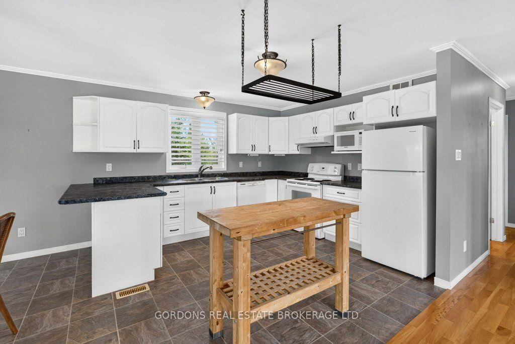 Photo 15 of 467 Denridge Road, Stone Mills, Stone Mills — HOMEH