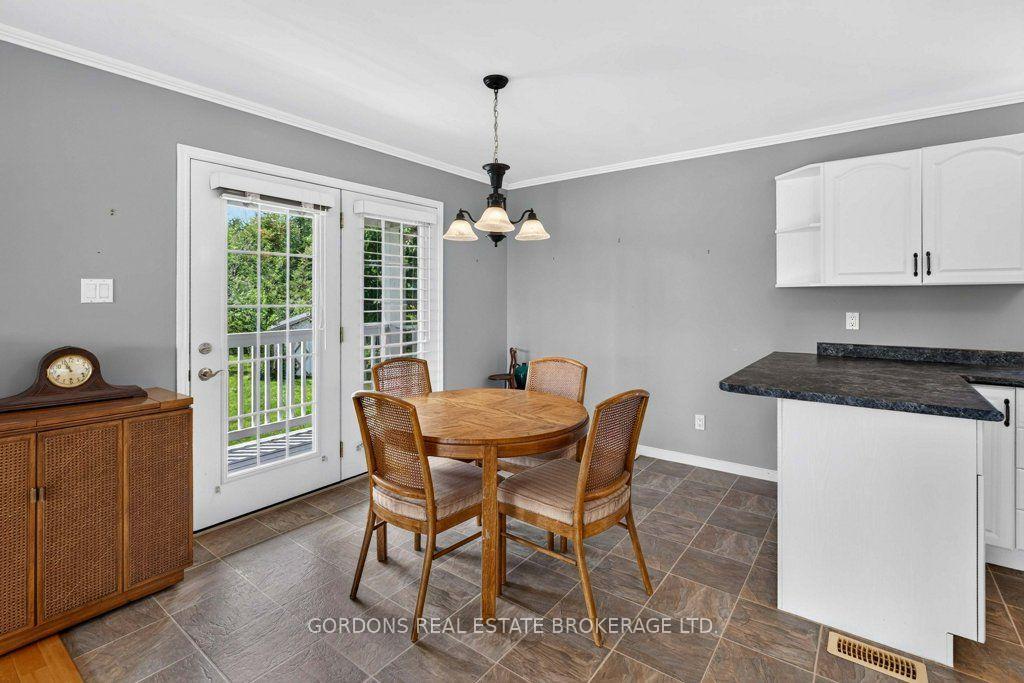 Photo 16 of 467 Denridge Road, Stone Mills, Stone Mills — HOMEH