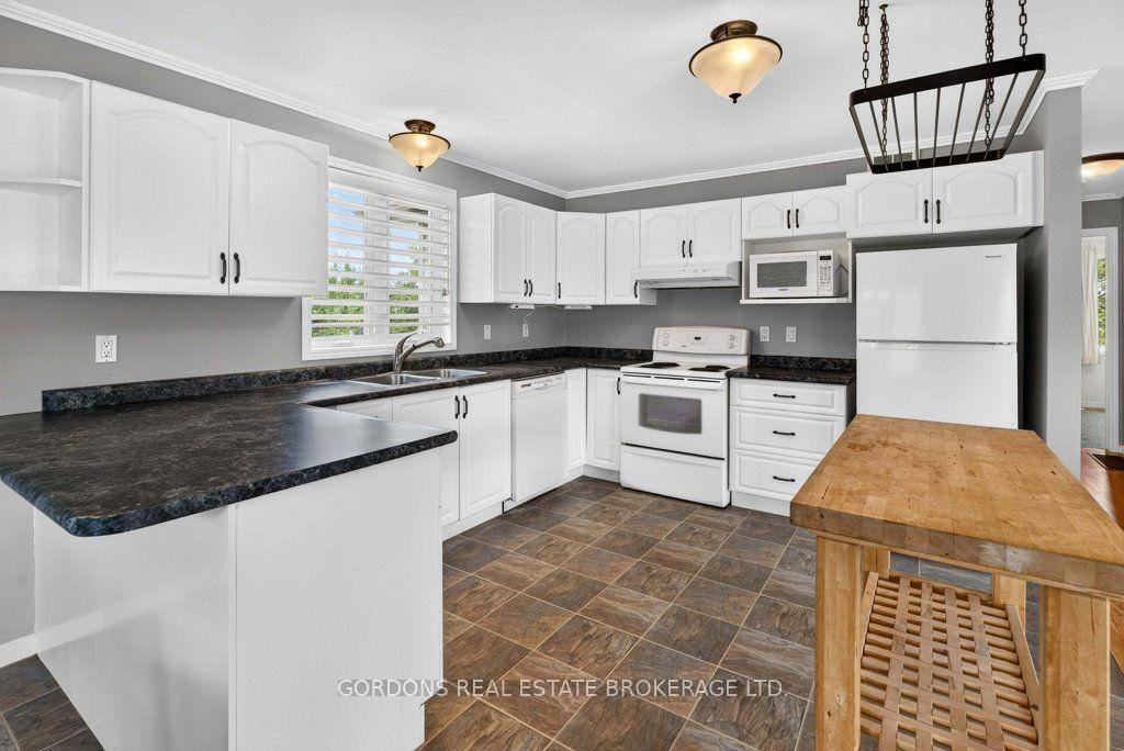 Photo 17 of 467 Denridge Road, Stone Mills, Stone Mills — HOMEH