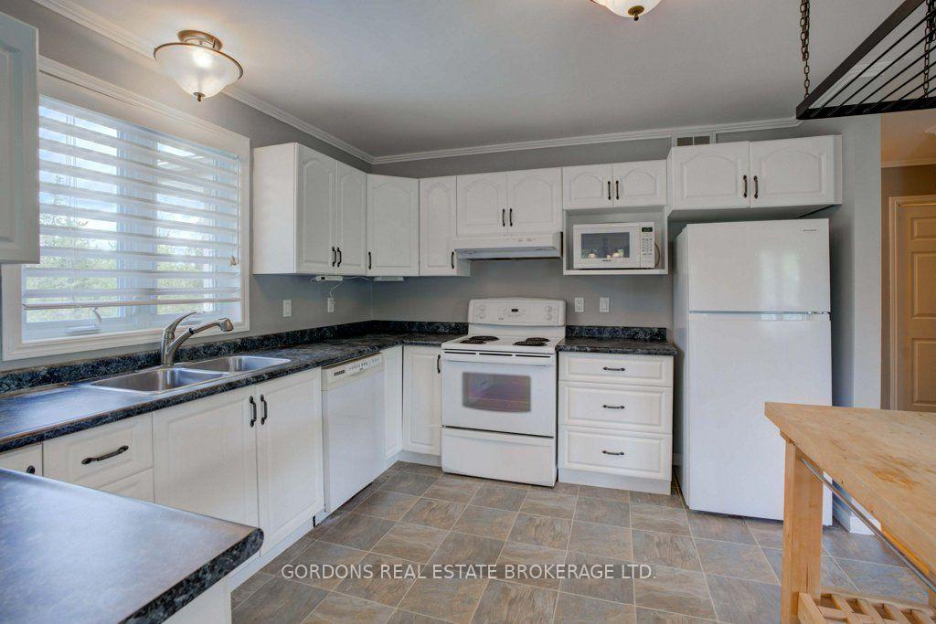 Photo 18 of 467 Denridge Road, Stone Mills, Stone Mills — HOMEH