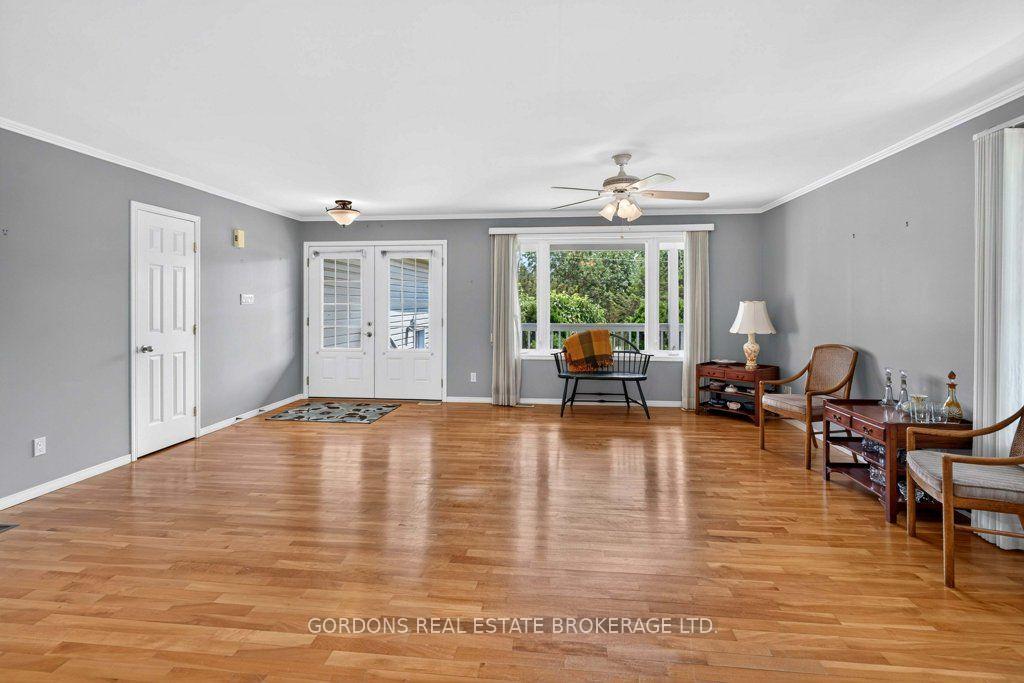 Photo 20 of 467 Denridge Road, Stone Mills, Stone Mills — HOMEH