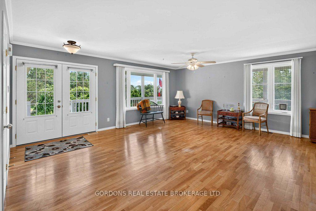 Photo 22 of 467 Denridge Road, Stone Mills, Stone Mills — HOMEH