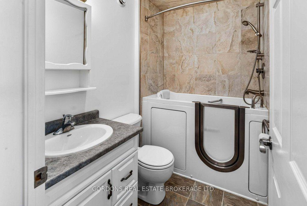 Photo 23 of 467 Denridge Road, Stone Mills, Stone Mills — HOMEH