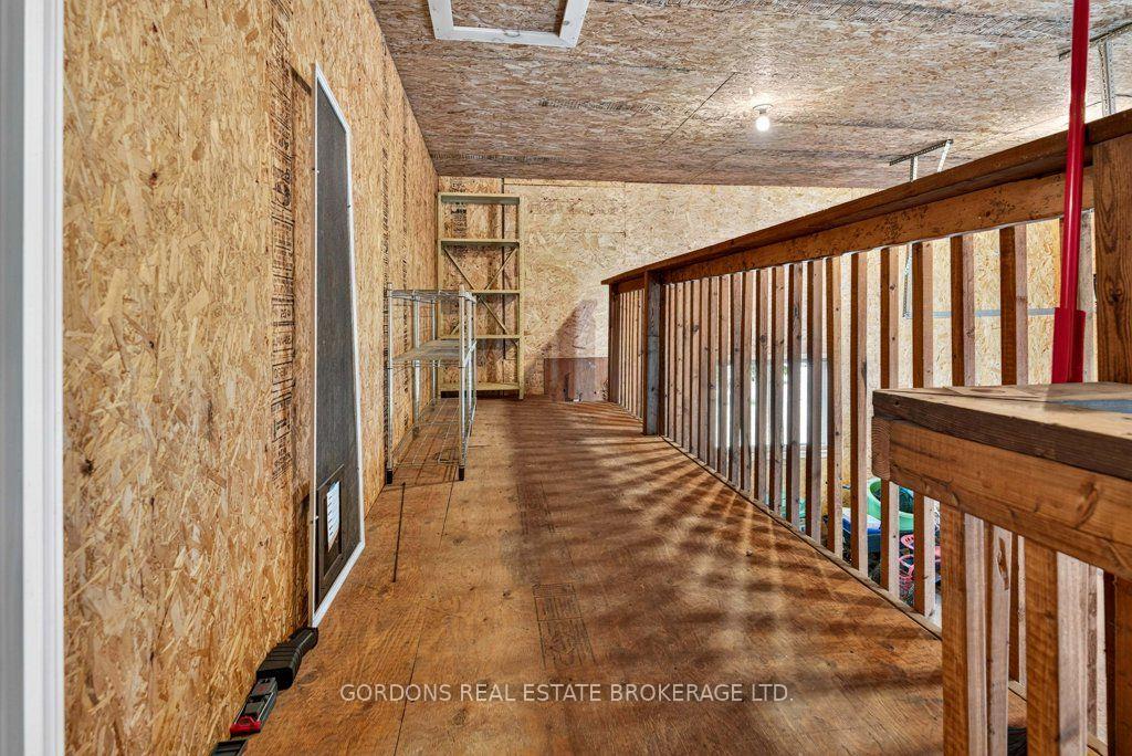 Photo 27 of 467 Denridge Road, Stone Mills, Stone Mills — HOMEH