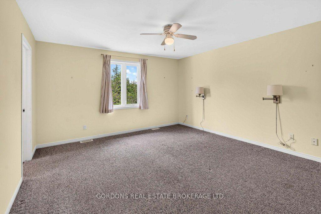 Photo 29 of 467 Denridge Road, Stone Mills, Stone Mills — HOMEH