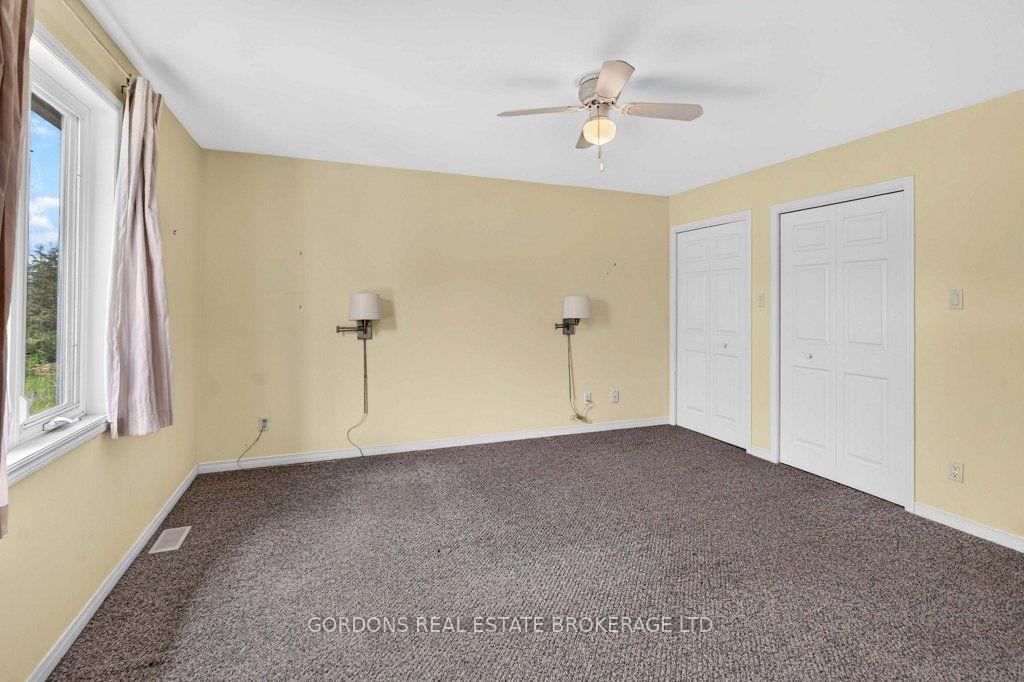 Photo 30 of 467 Denridge Road, Stone Mills, Stone Mills — HOMEH