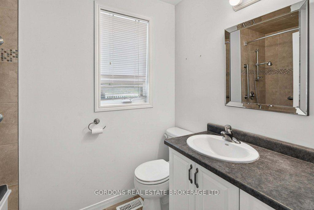 Photo 31 of 467 Denridge Road, Stone Mills, Stone Mills — HOMEH