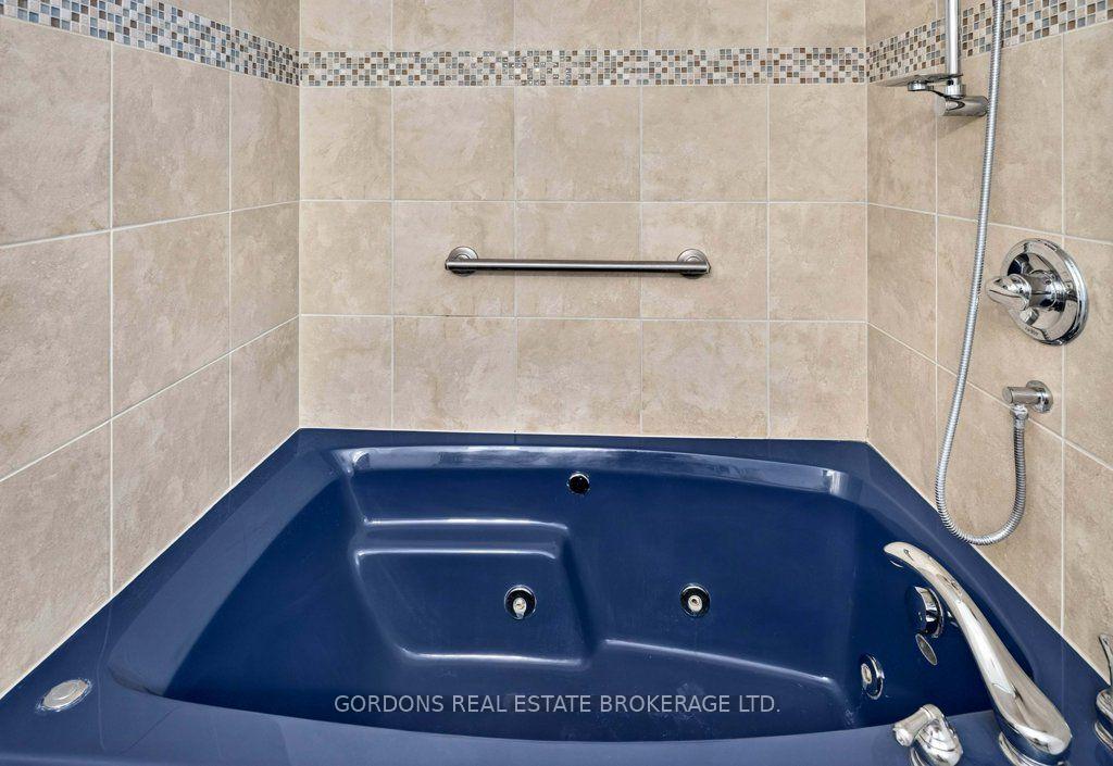 Photo 32 of 467 Denridge Road, Stone Mills, Stone Mills — HOMEH