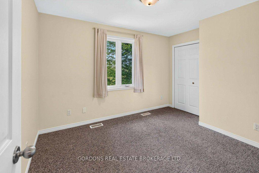 Photo 34 of 467 Denridge Road, Stone Mills, Stone Mills — HOMEH