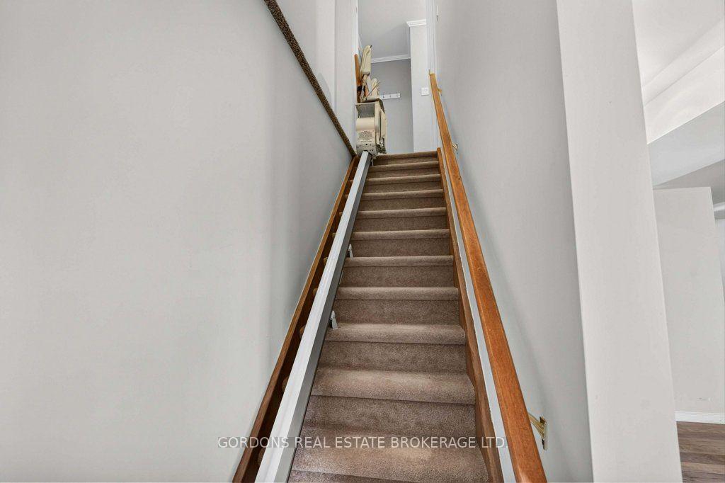 Photo 38 of 467 Denridge Road, Stone Mills, Stone Mills — HOMEH