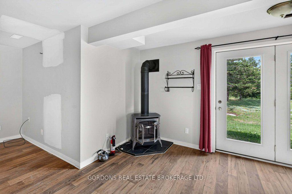 Photo 39 of 467 Denridge Road, Stone Mills, Stone Mills — HOMEH