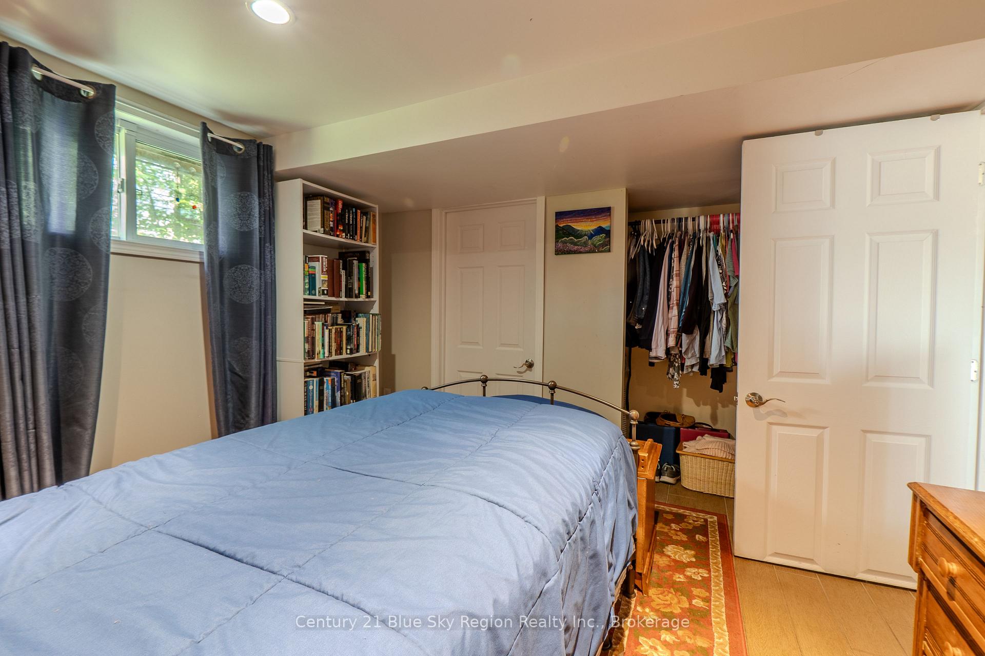Photo 28 of 537 Laurier Avenue, North Bay, Central — HOMEH
