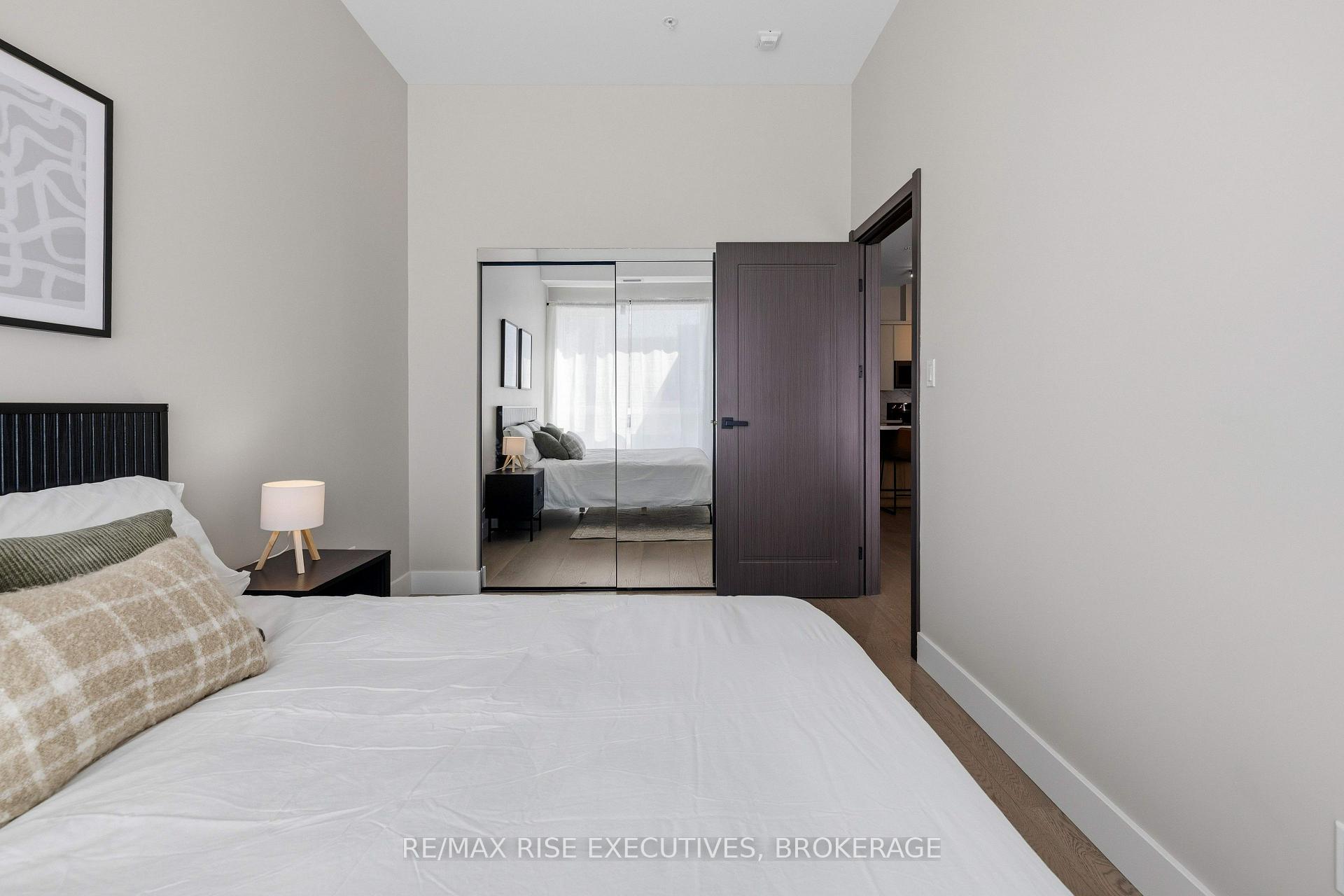 Photo 2 of Unit 204, 300 Skyfal Lane, Kingston, East Gardiners Rd — HOMEH