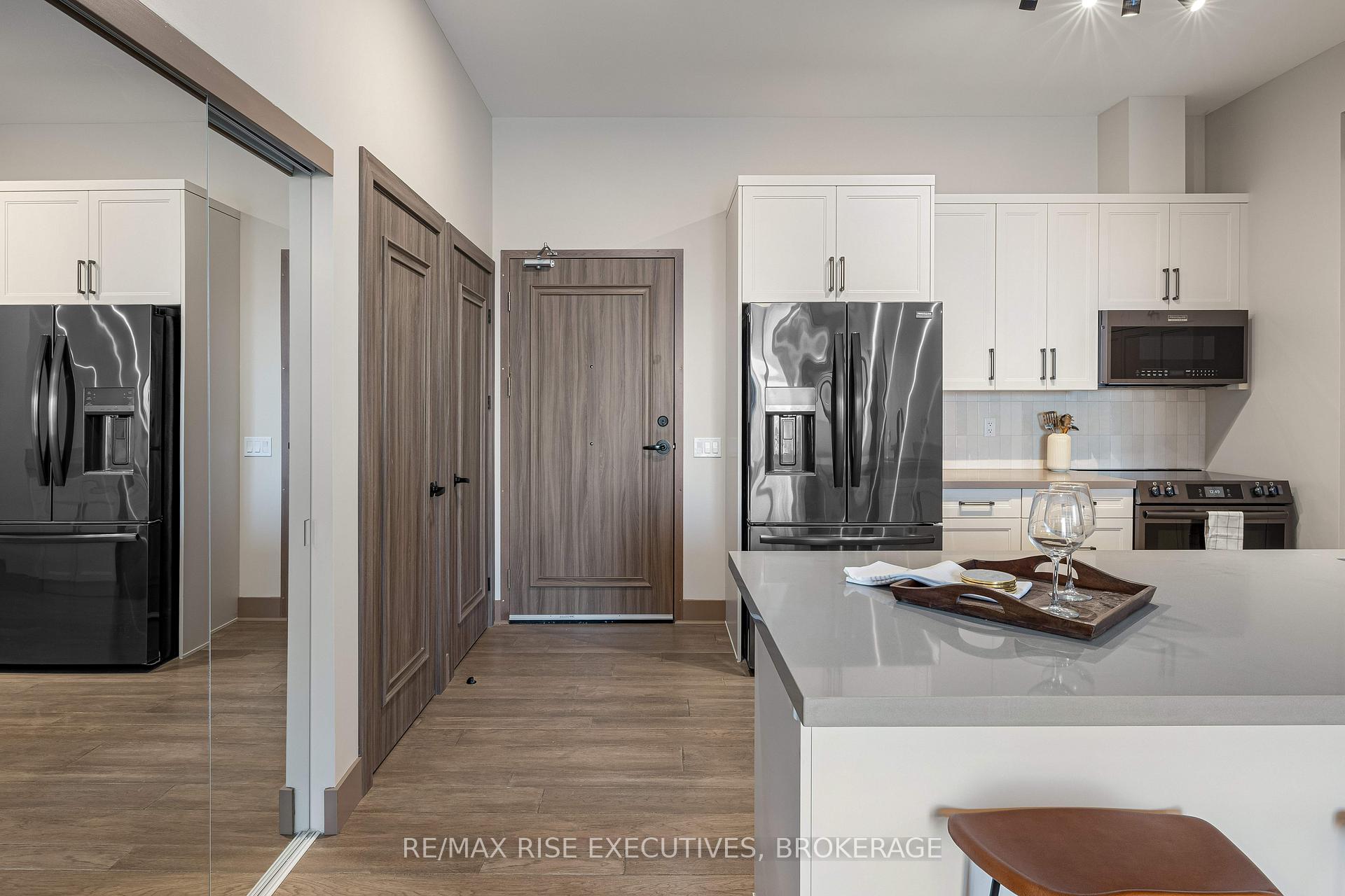 Photo 2 of Unit 450, 2274 Princess Street, Kingston, City Northwest — HOMEH