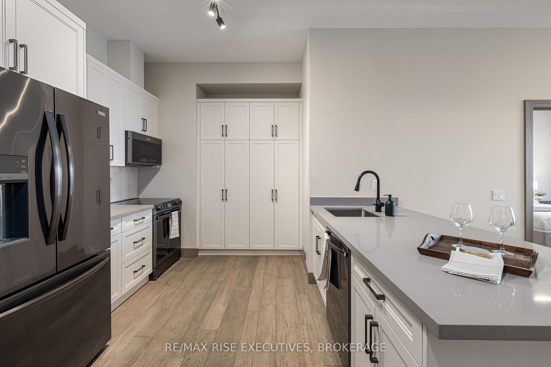Photo 3 of Unit 450, 2274 Princess Street, Kingston, City Northwest — HOMEH