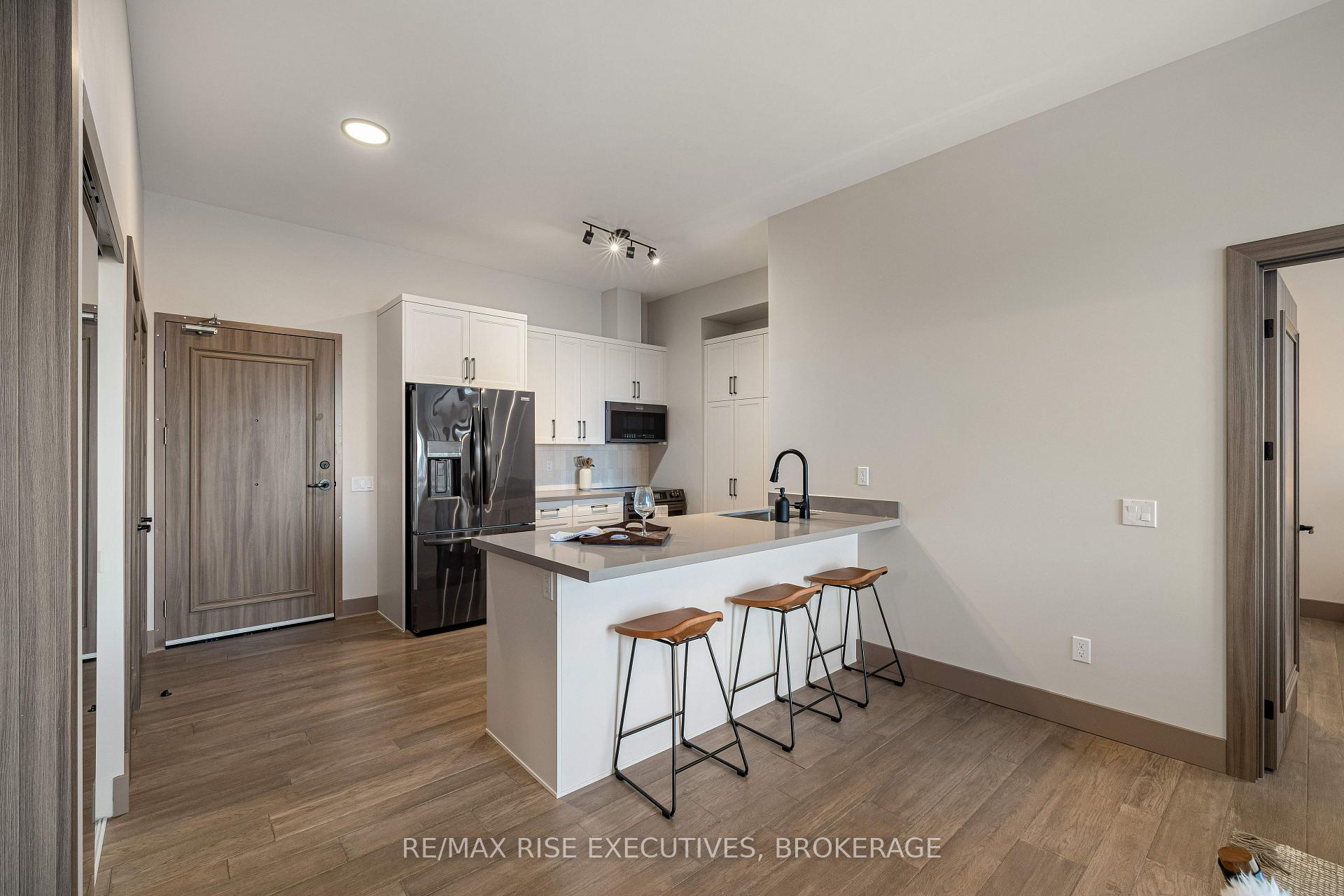 Photo 6 of Unit 450, 2274 Princess Street, Kingston, City Northwest — HOMEH