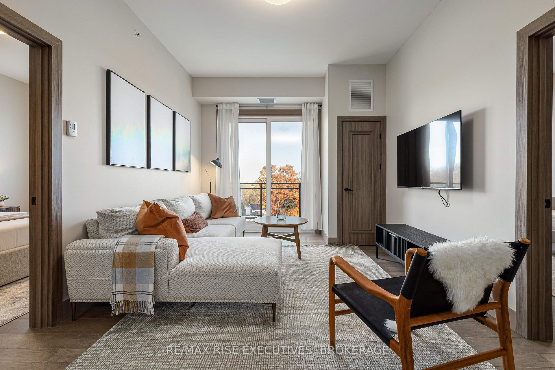 Photo 8 of Unit 450, 2274 Princess Street, Kingston, City Northwest — HOMEH