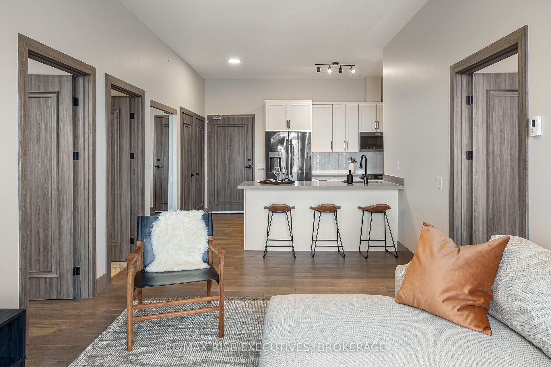 Photo 9 of Unit 450, 2274 Princess Street, Kingston, City Northwest — HOMEH