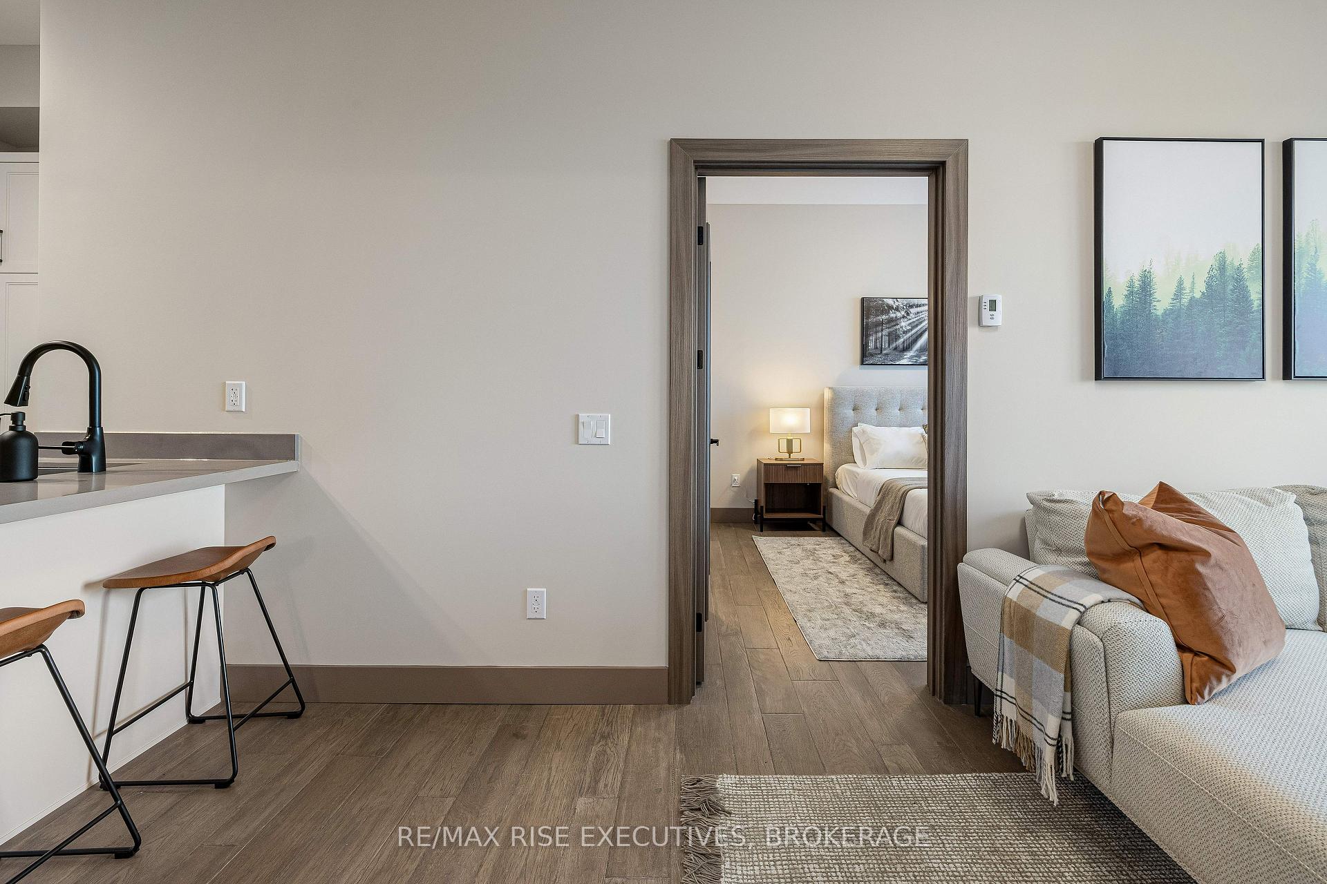 Photo 10 of Unit 450, 2274 Princess Street, Kingston, City Northwest — HOMEH