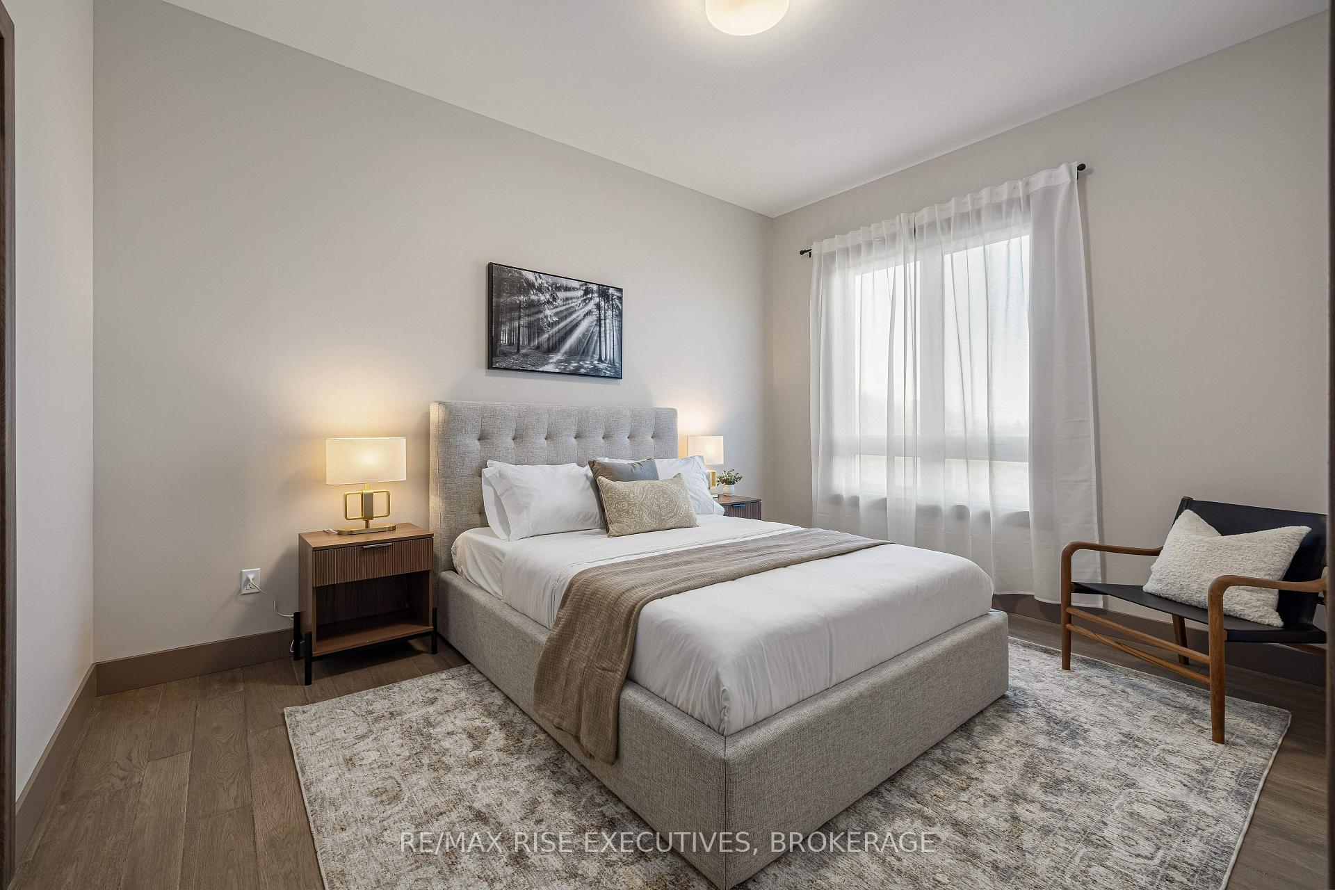 Photo 11 of Unit 450, 2274 Princess Street, Kingston, City Northwest — HOMEH