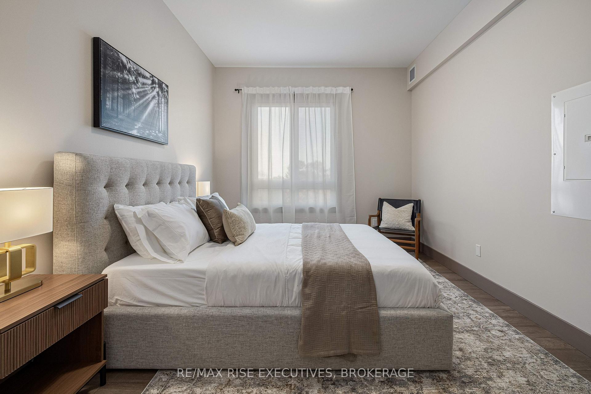 Photo 12 of Unit 450, 2274 Princess Street, Kingston, City Northwest — HOMEH