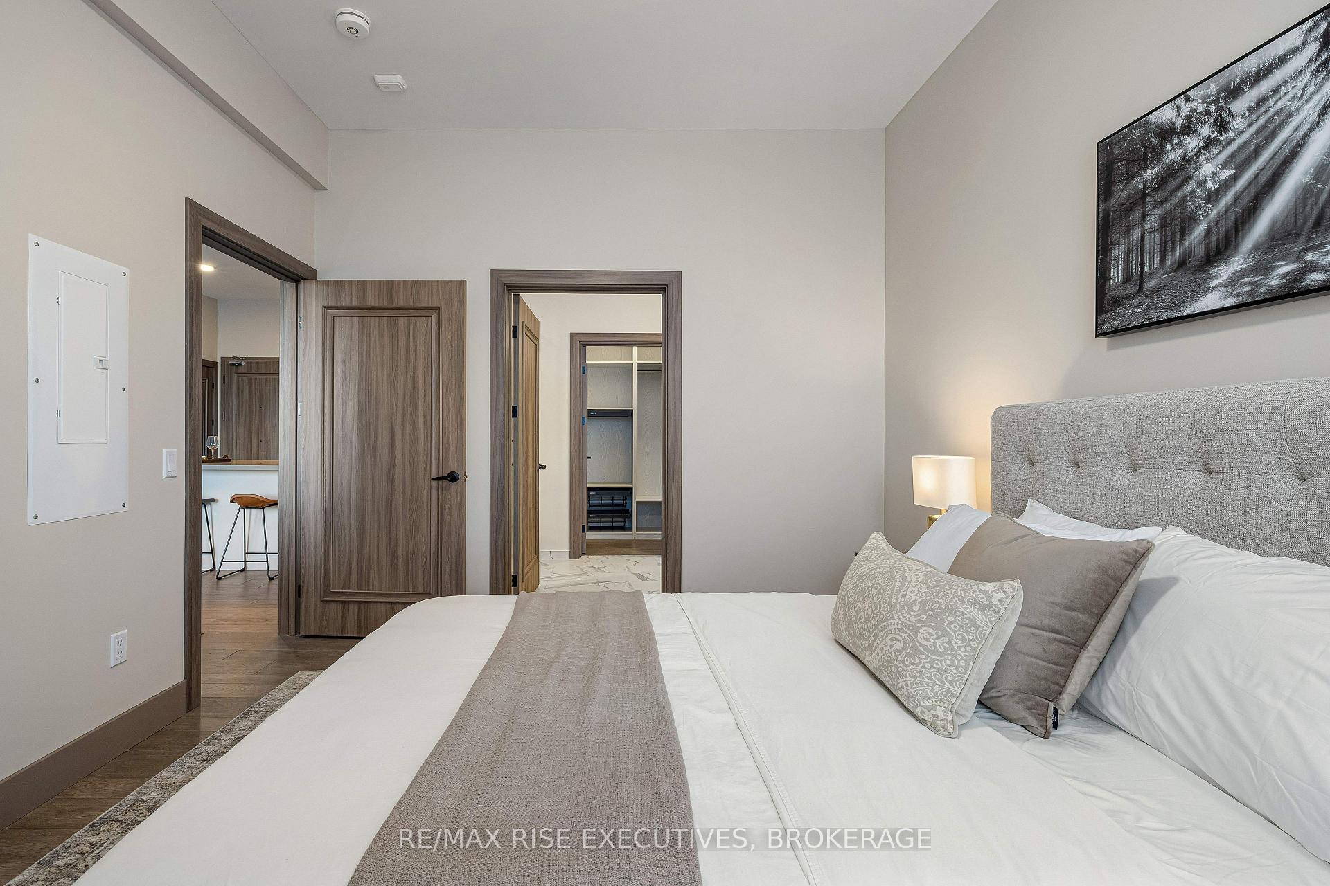 Photo 13 of Unit 450, 2274 Princess Street, Kingston, City Northwest — HOMEH
