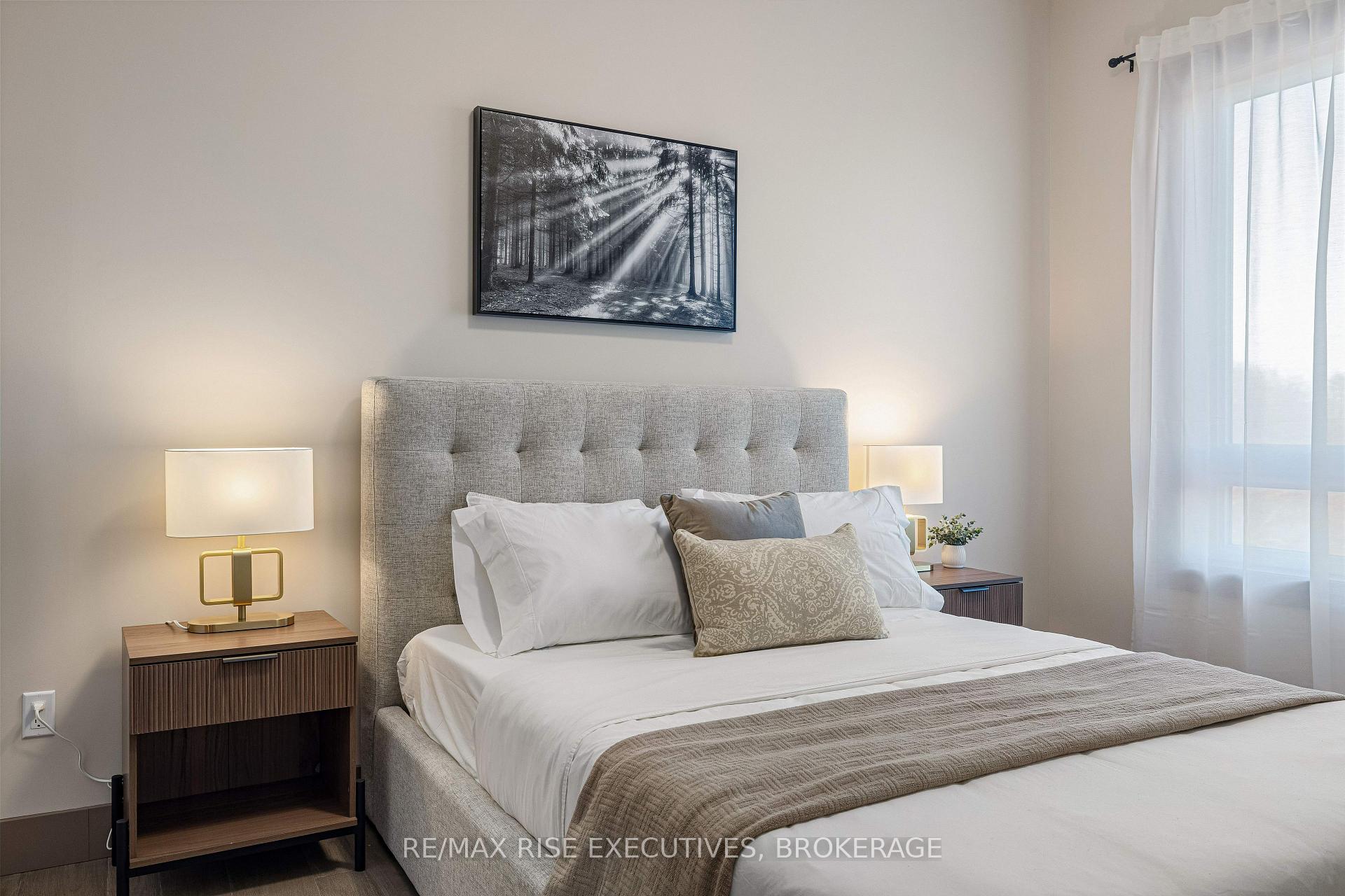 Photo 15 of Unit 450, 2274 Princess Street, Kingston, City Northwest — HOMEH