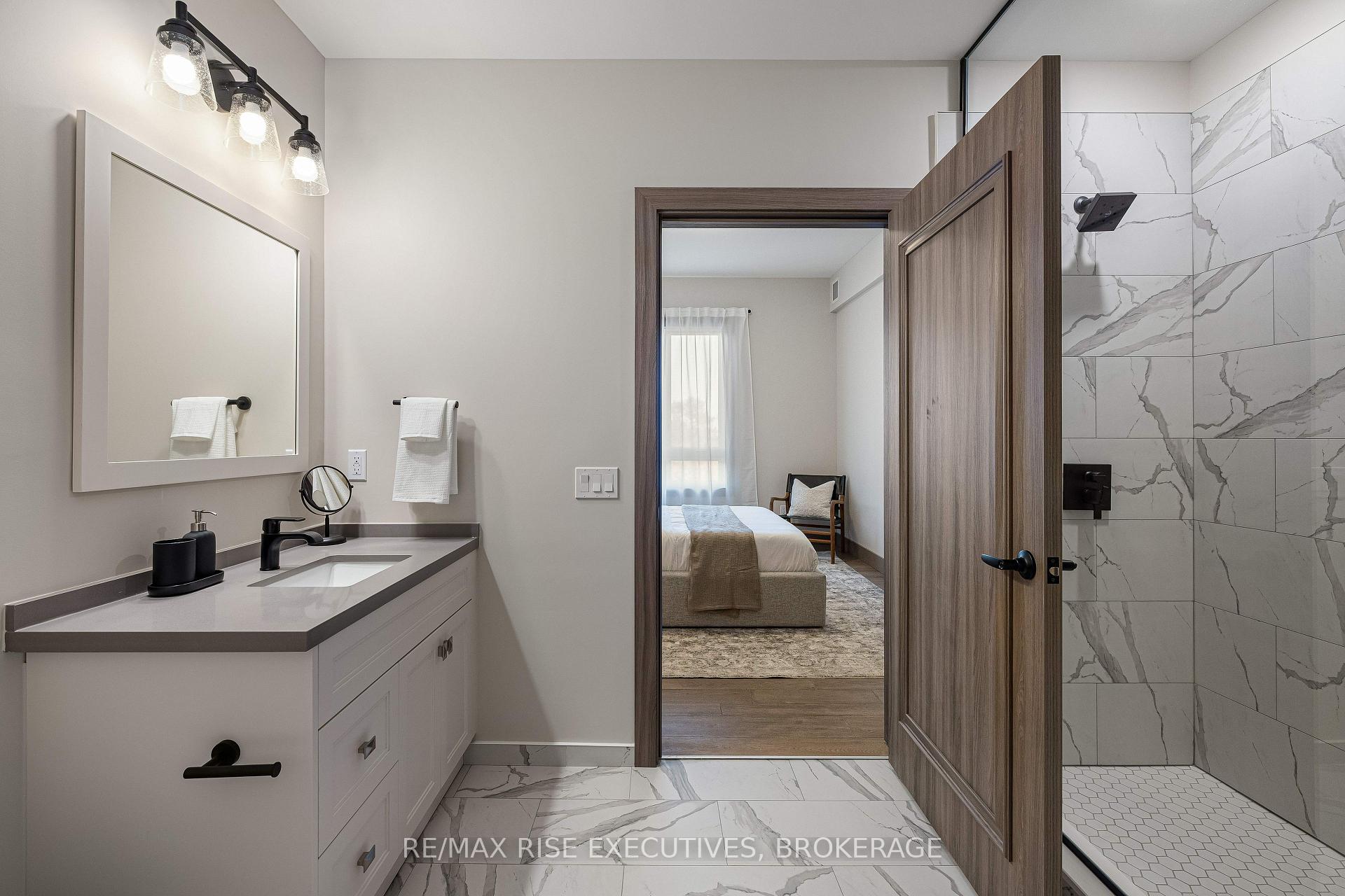 Photo 17 of Unit 450, 2274 Princess Street, Kingston, City Northwest — HOMEH