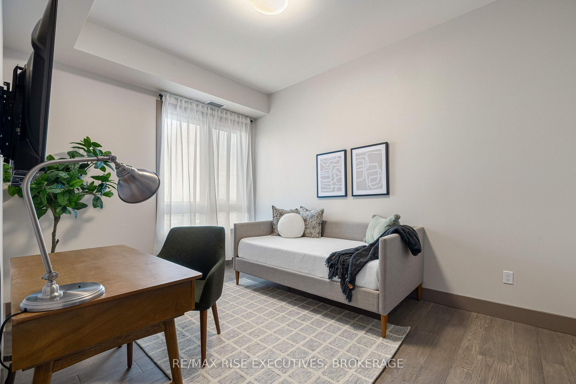 Photo 21 of Unit 450, 2274 Princess Street, Kingston, City Northwest — HOMEH