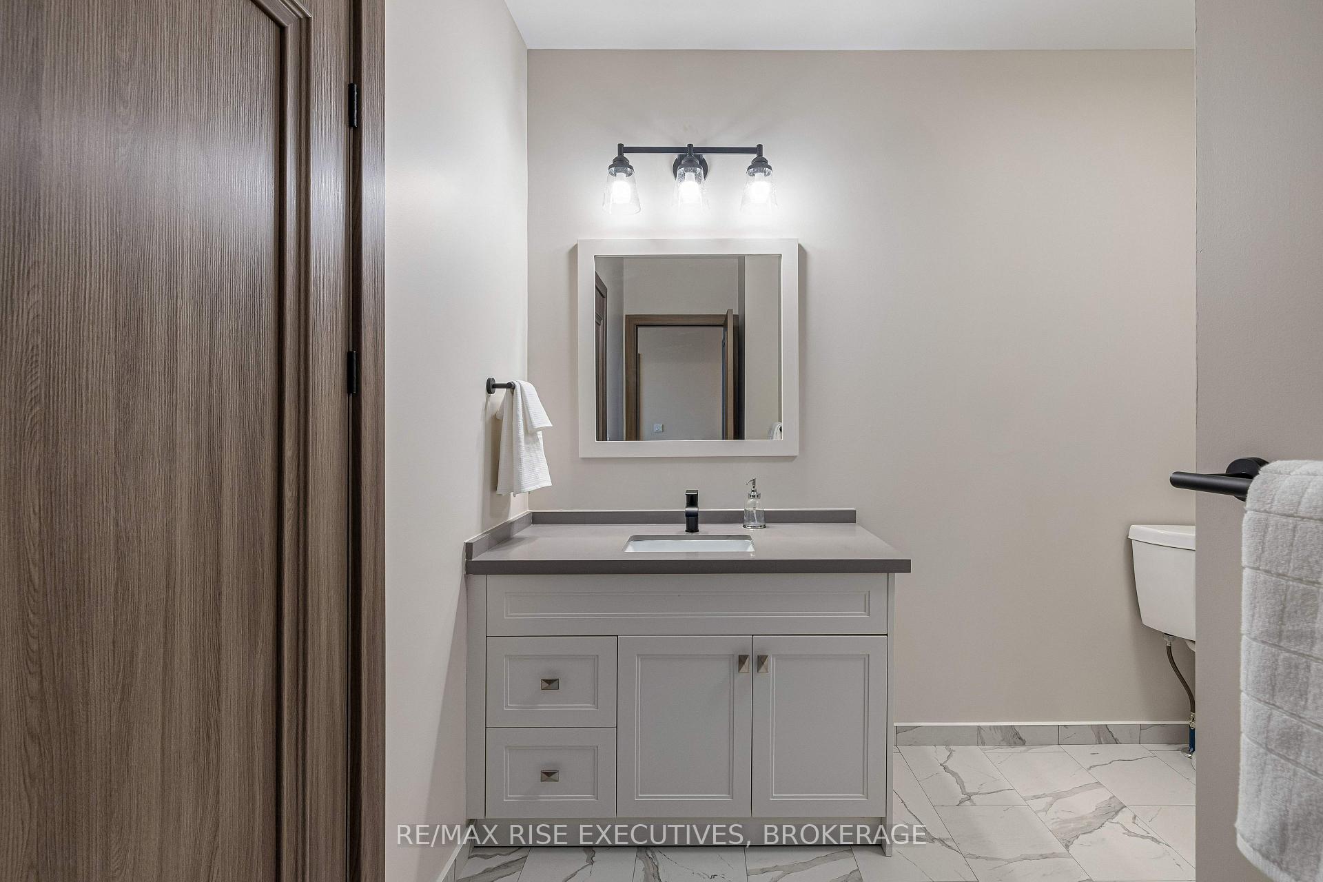 Photo 23 of Unit 450, 2274 Princess Street, Kingston, City Northwest — HOMEH
