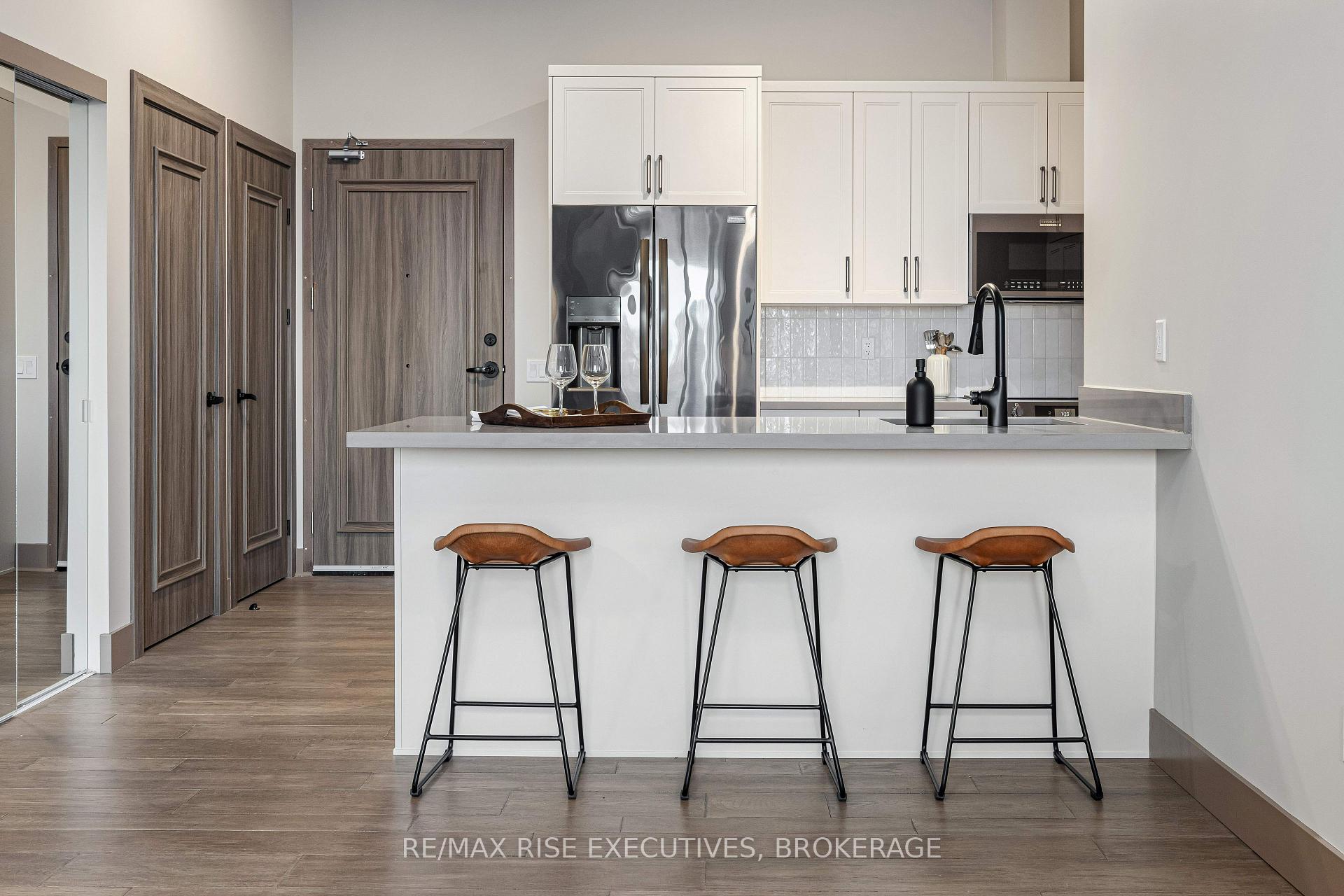 Photo 24 of Unit 450, 2274 Princess Street, Kingston, City Northwest — HOMEH