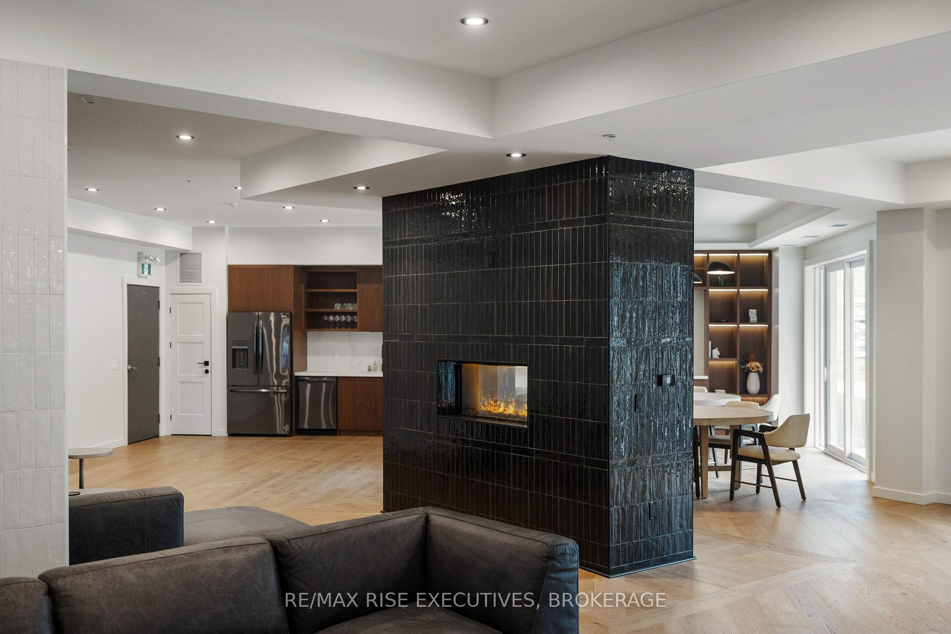Photo 29 of Unit 450, 2274 Princess Street, Kingston, City Northwest — HOMEH