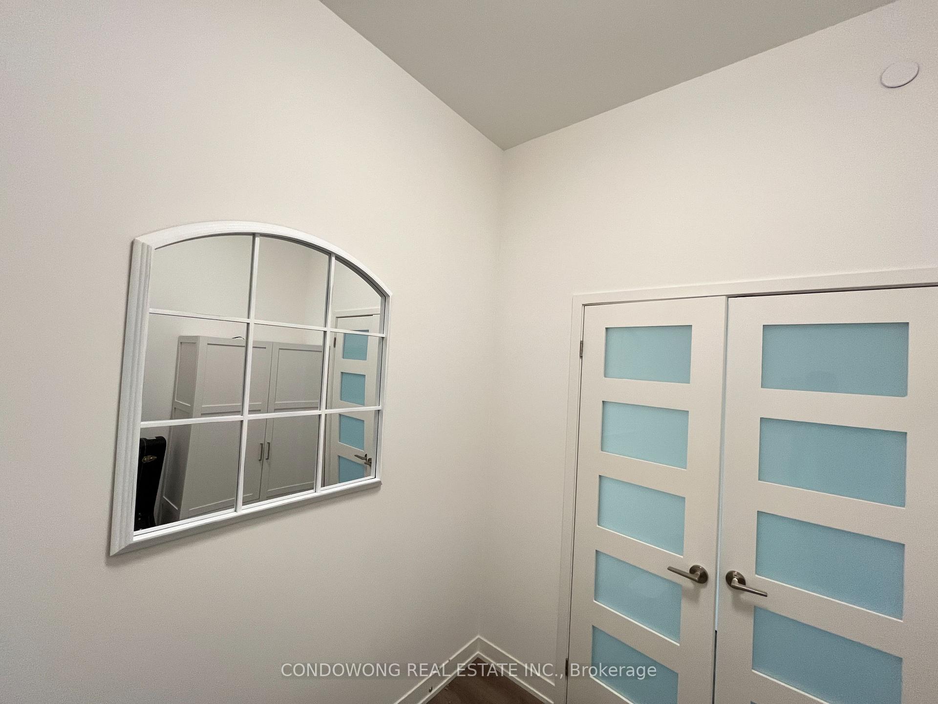 Photo 9 of Unit 1413, 8119 Birchmount Road, Markham, Unionville — HOMEH