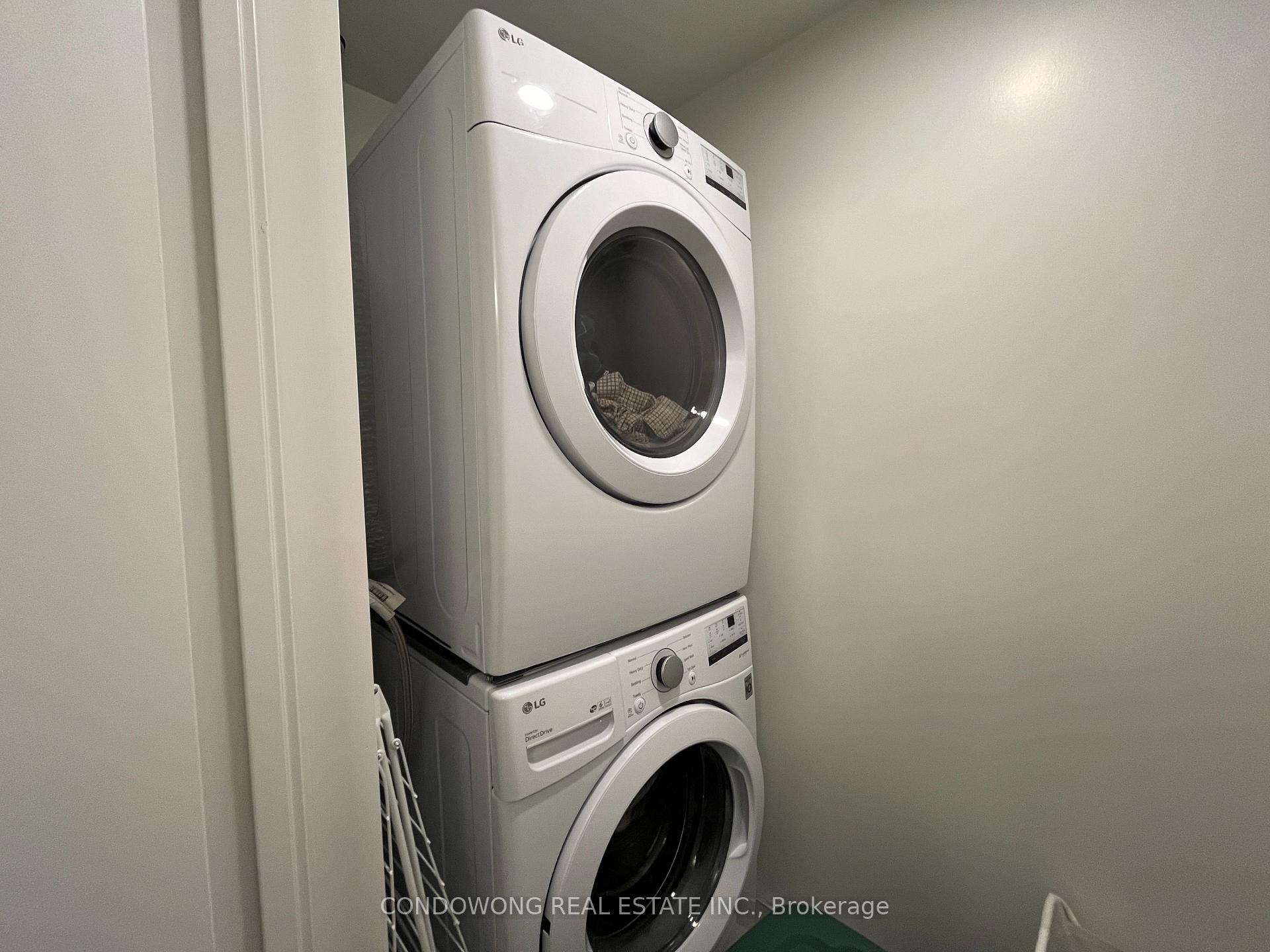 Photo 10 of Unit 1413, 8119 Birchmount Road, Markham, Unionville — HOMEH