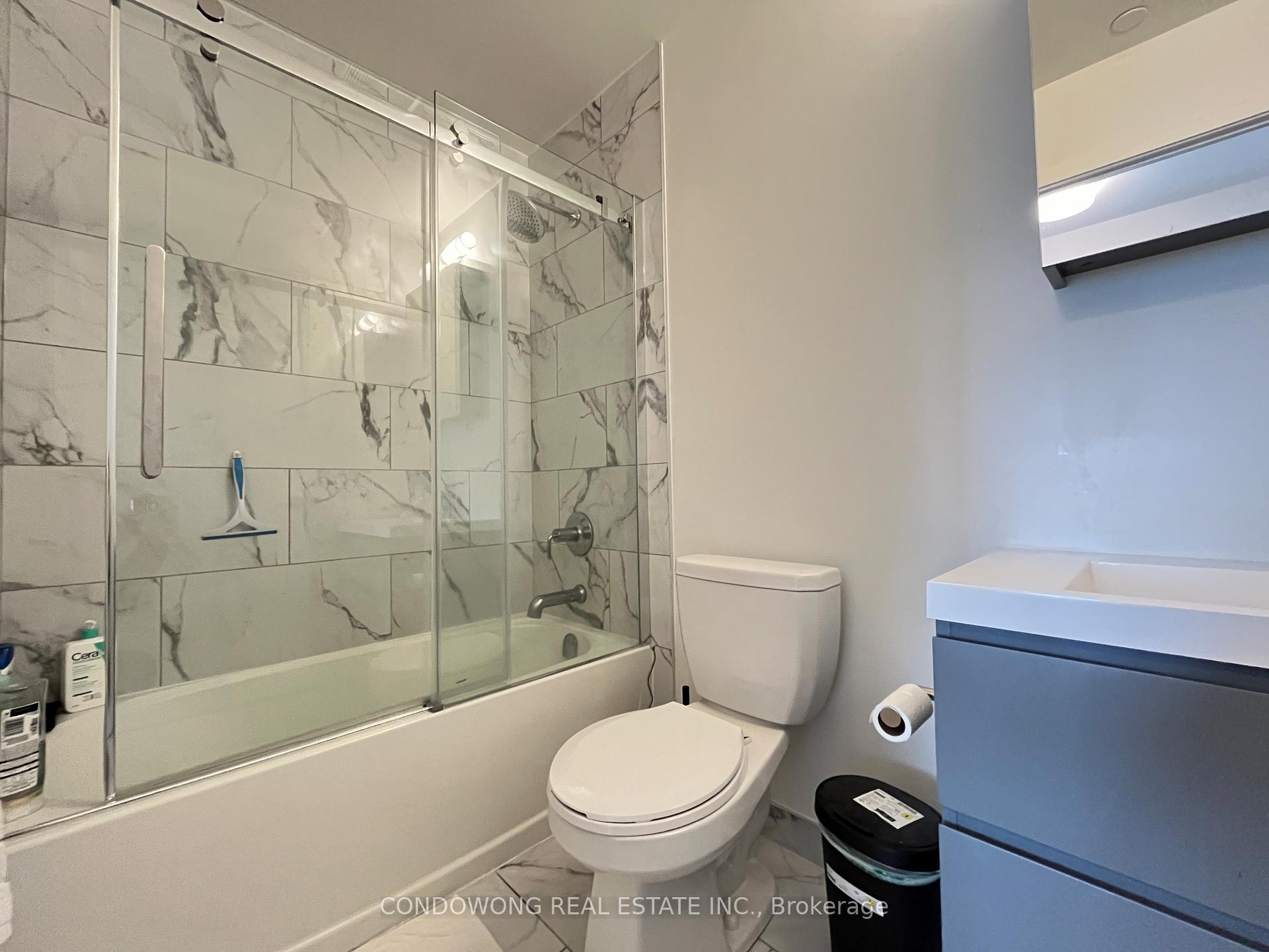 Photo 13 of Unit 1413, 8119 Birchmount Road, Markham, Unionville — HOMEH