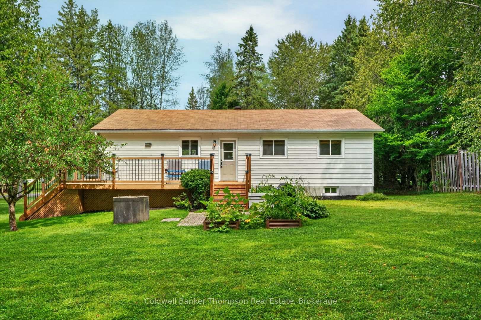Photo of 15 Orr Road