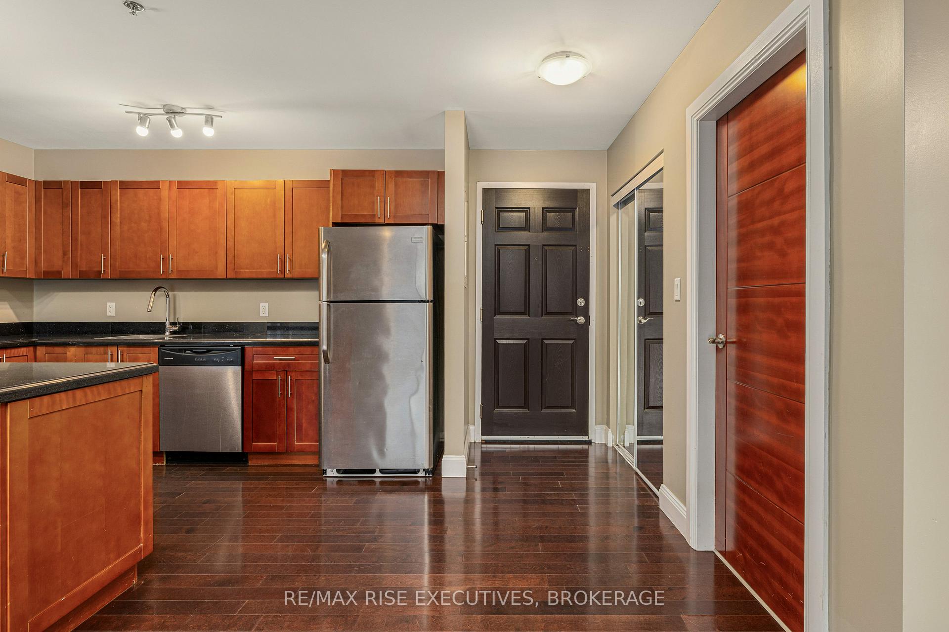 Photo 4 of Unit 515, 539 Armstrong Road, Kingston, East Gardiners Rd — HOMEH