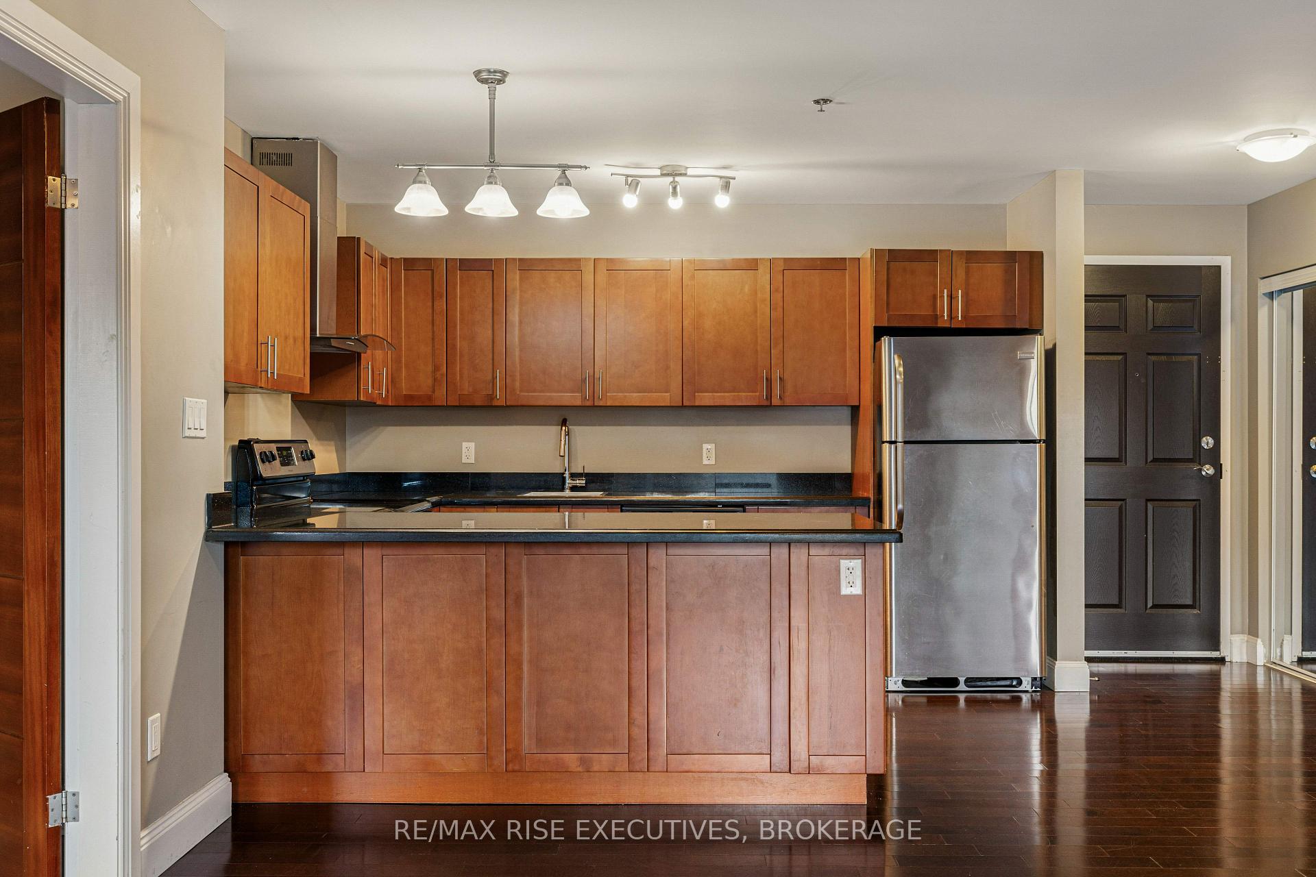 Photo 8 of Unit 515, 539 Armstrong Road, Kingston, East Gardiners Rd — HOMEH