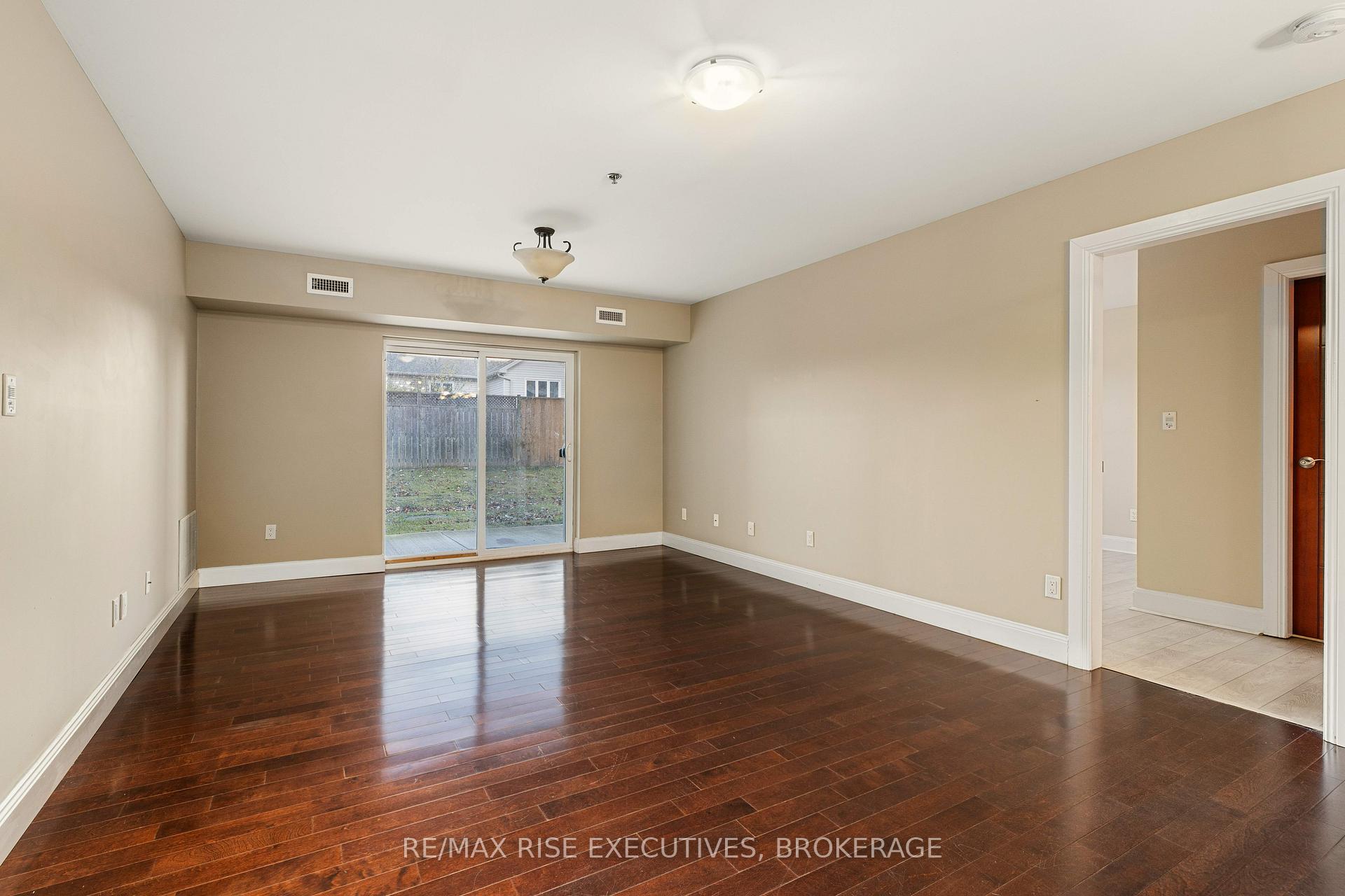 Photo 13 of Unit 515, 539 Armstrong Road, Kingston, East Gardiners Rd — HOMEH