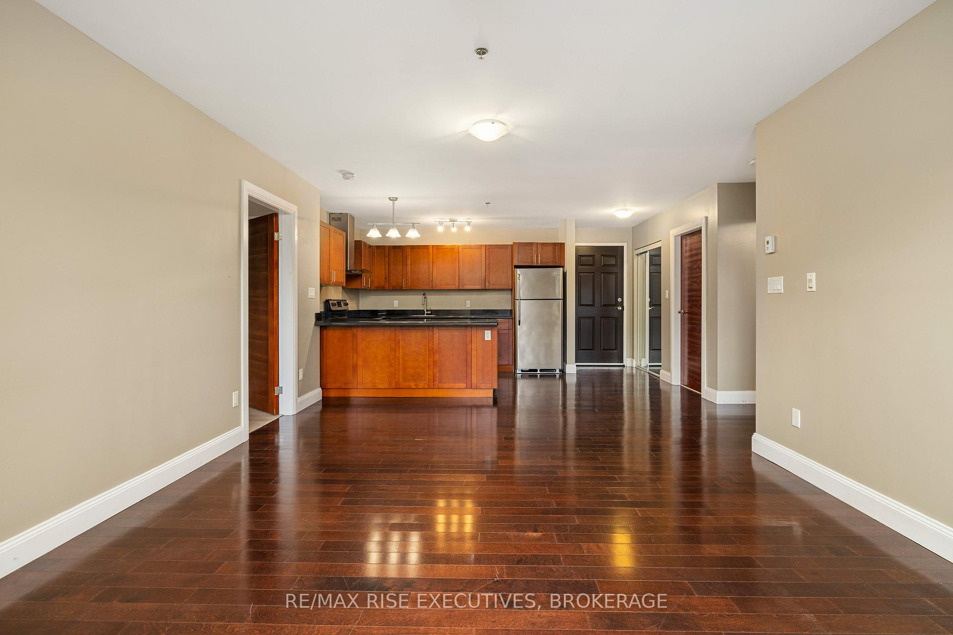 Photo 15 of Unit 515, 539 Armstrong Road, Kingston, East Gardiners Rd — HOMEH