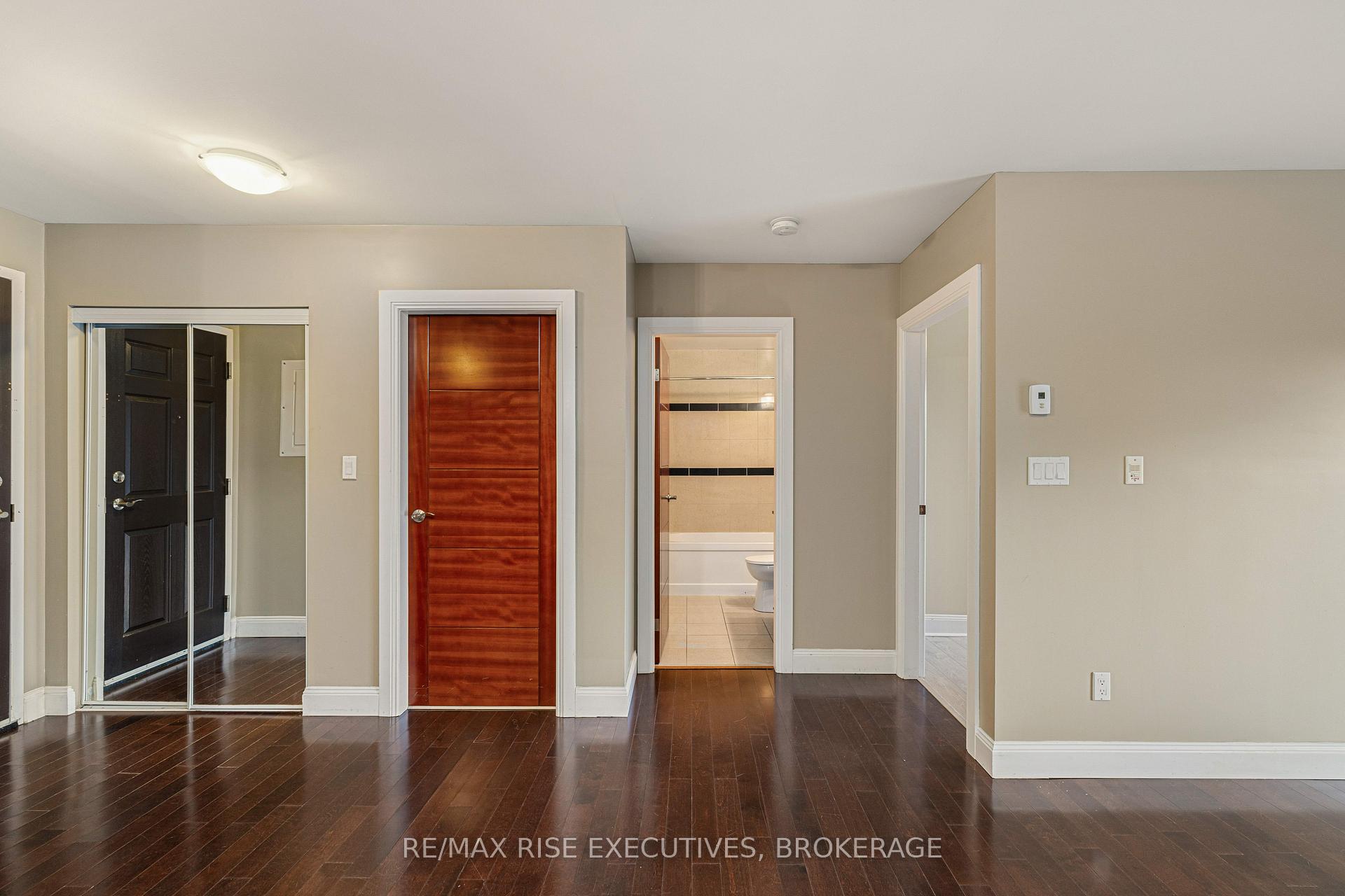 Photo 16 of Unit 515, 539 Armstrong Road, Kingston, East Gardiners Rd — HOMEH