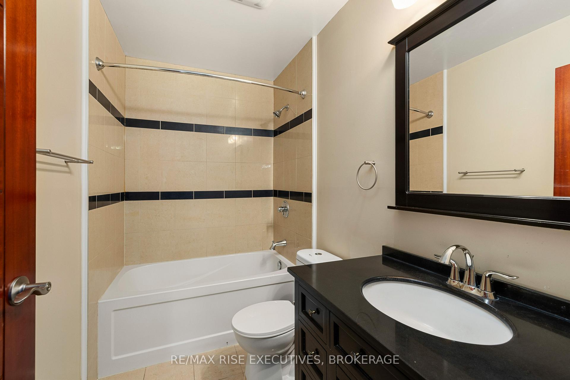 Photo 17 of Unit 515, 539 Armstrong Road, Kingston, East Gardiners Rd — HOMEH