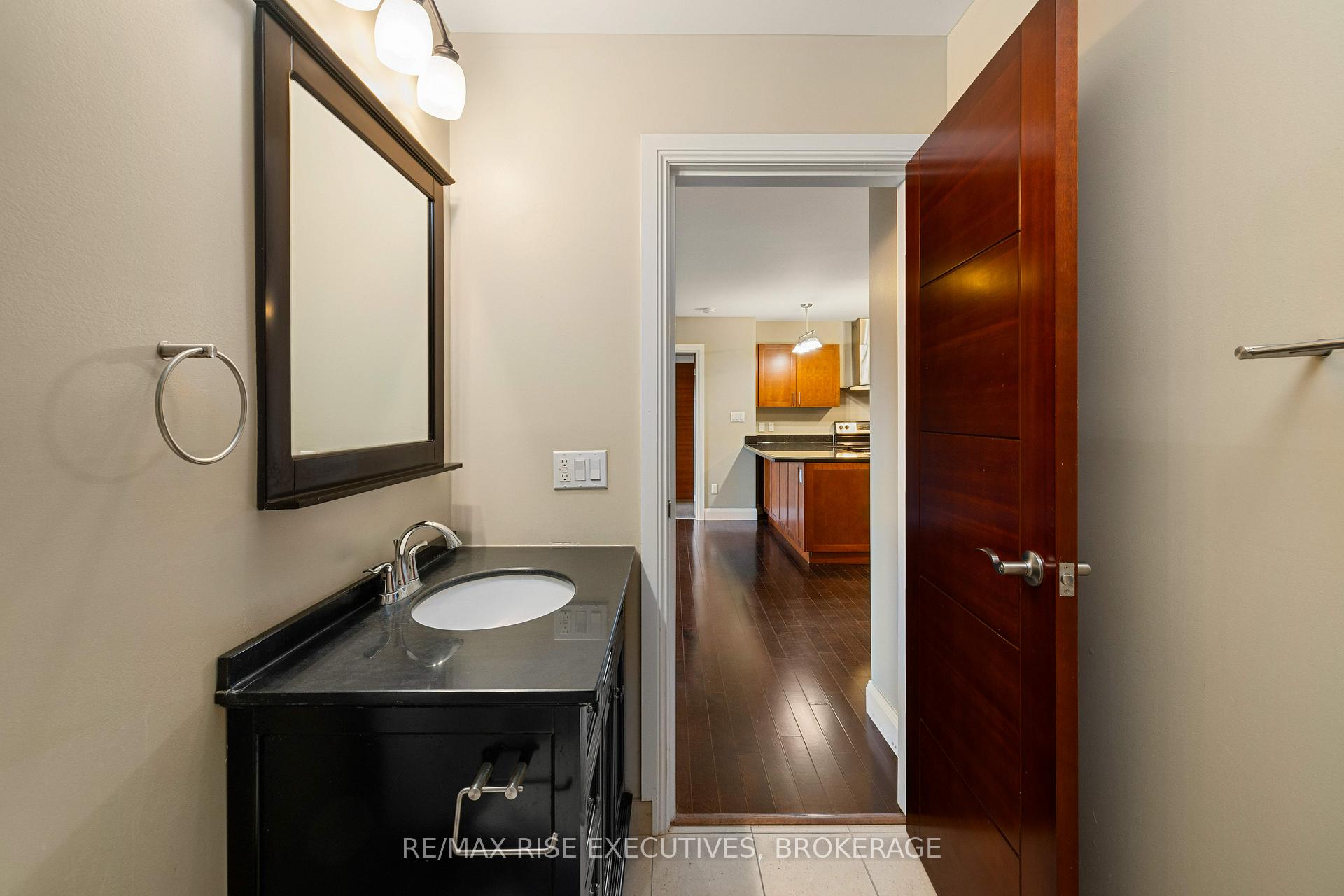 Photo 19 of Unit 515, 539 Armstrong Road, Kingston, East Gardiners Rd — HOMEH