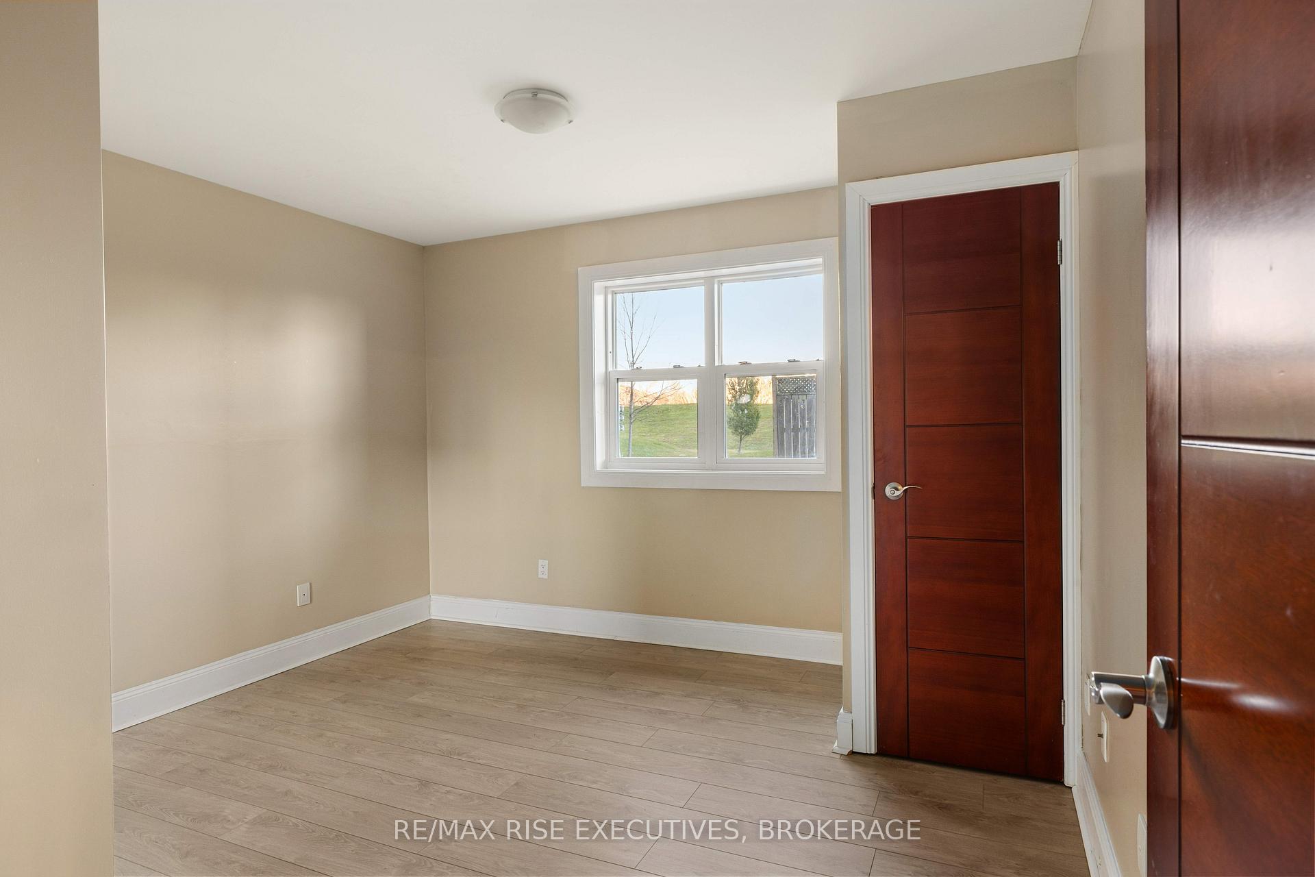 Photo 20 of Unit 515, 539 Armstrong Road, Kingston, East Gardiners Rd — HOMEH