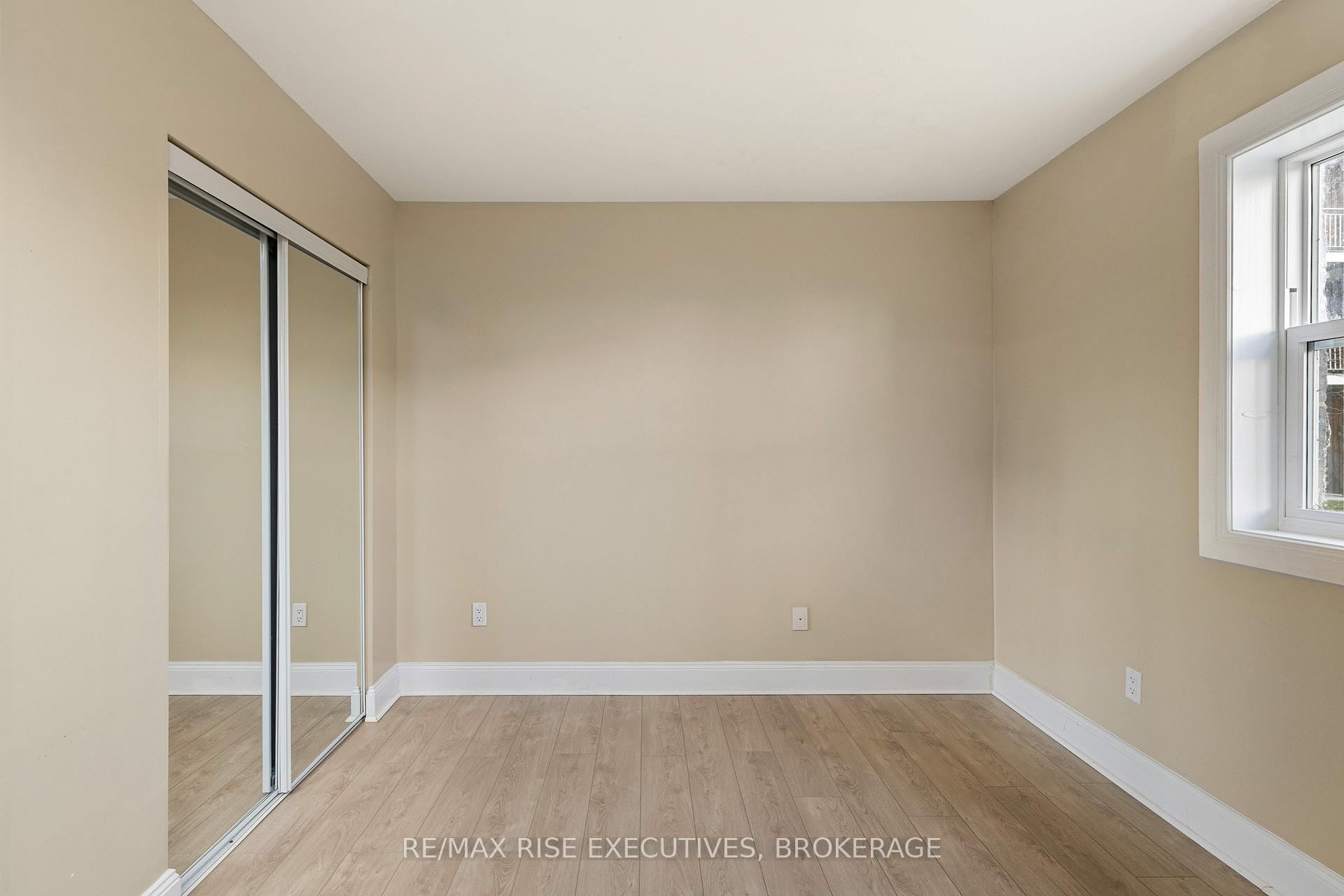 Photo 21 of Unit 515, 539 Armstrong Road, Kingston, East Gardiners Rd — HOMEH