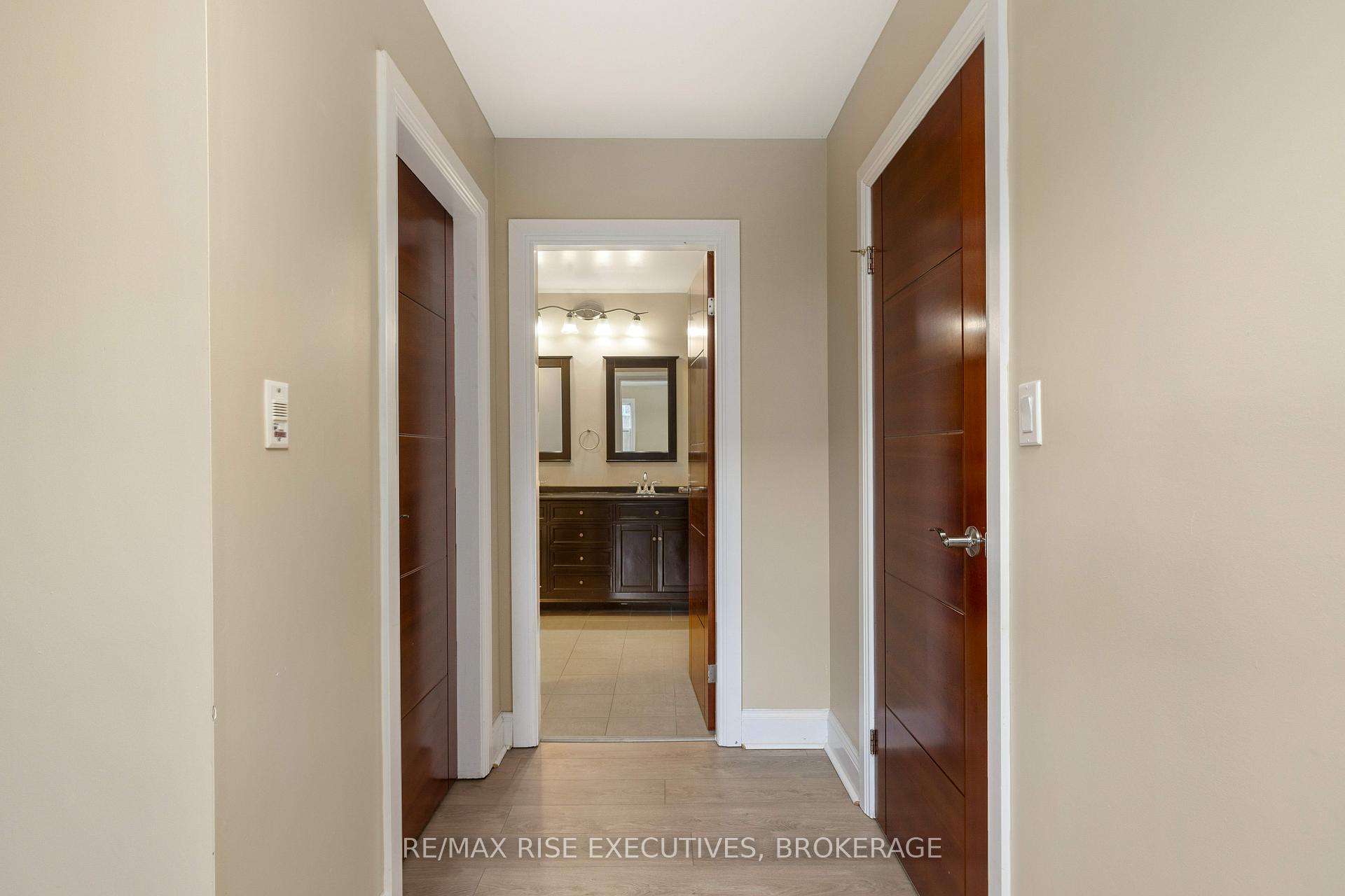 Photo 26 of Unit 515, 539 Armstrong Road, Kingston, East Gardiners Rd — HOMEH