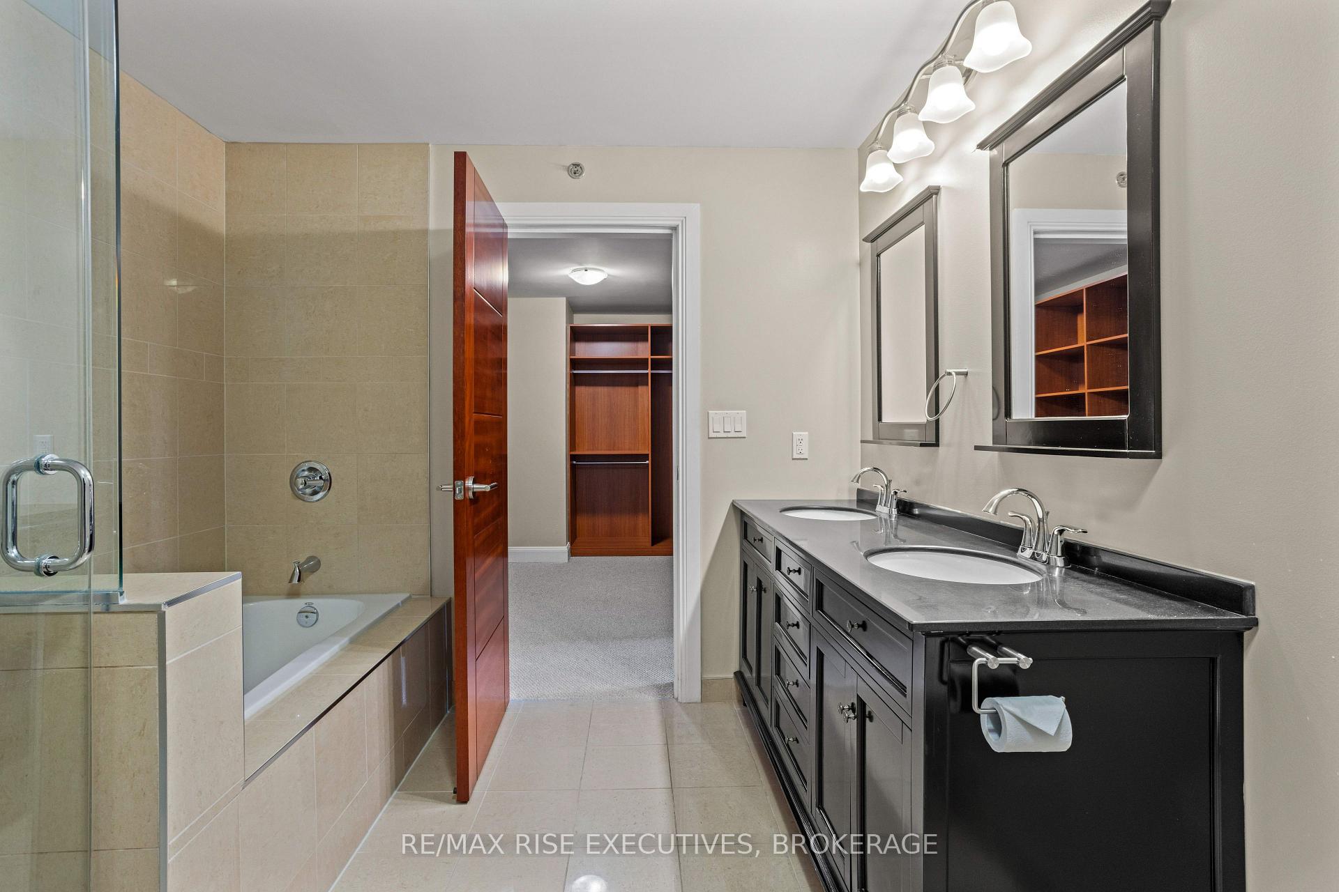 Photo 35 of Unit 515, 539 Armstrong Road, Kingston, East Gardiners Rd — HOMEH
