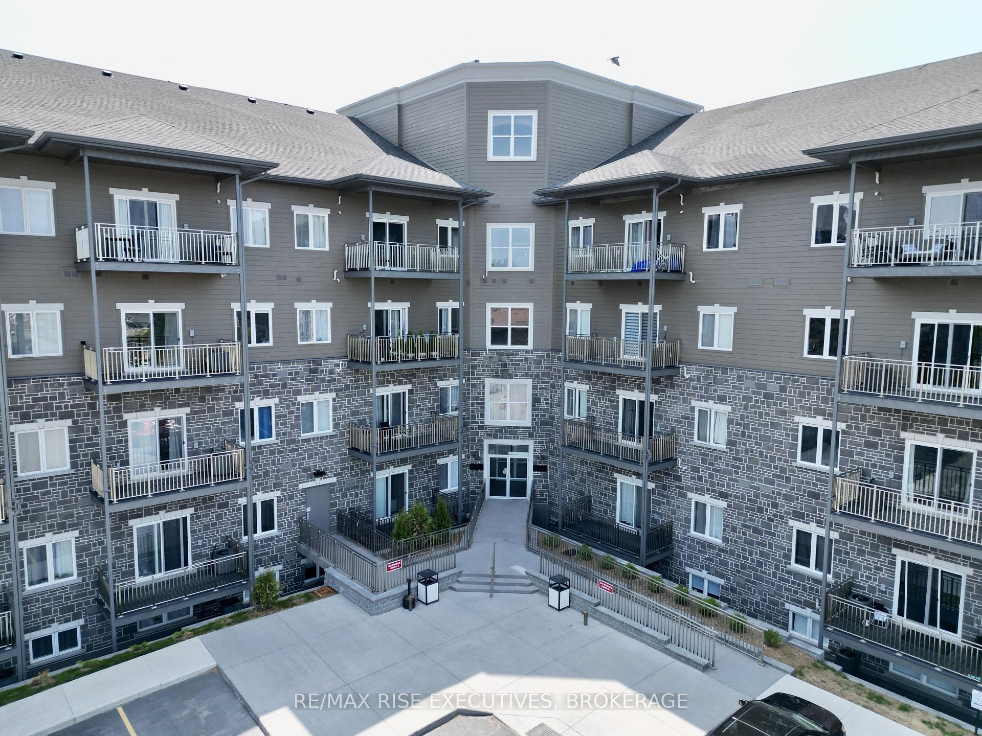 Photo of Unit 519, 847 Development Drive