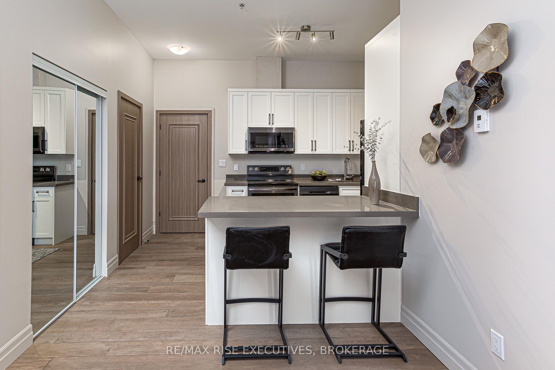 Photo 3 of Unit 519, 847 Development Drive, Kingston, South of Taylor-Kidd Blvd — HOMEH