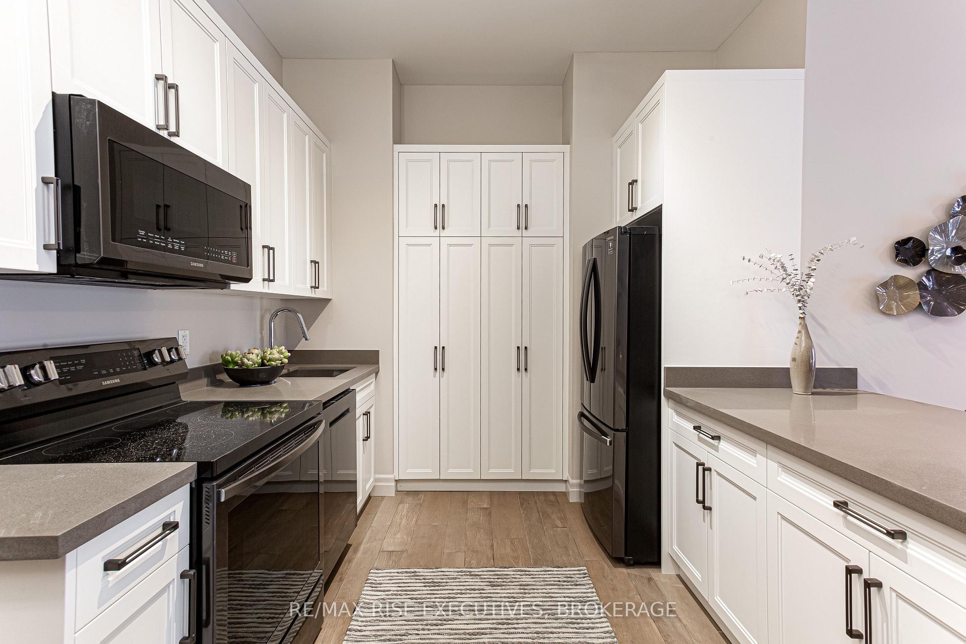 Photo 5 of Unit 519, 847 Development Drive, Kingston, South of Taylor-Kidd Blvd — HOMEH
